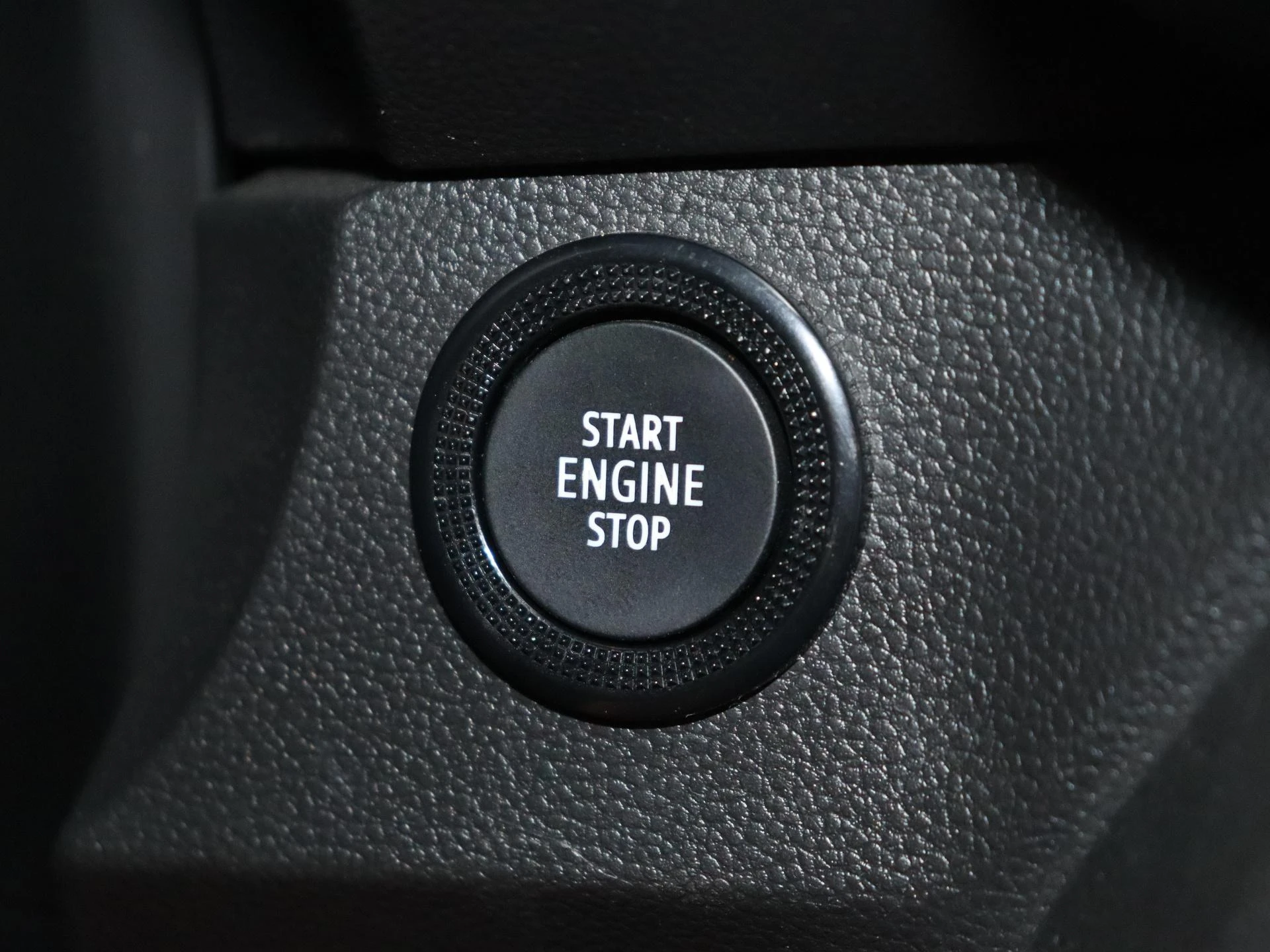 Dacia-Jogger-image-22