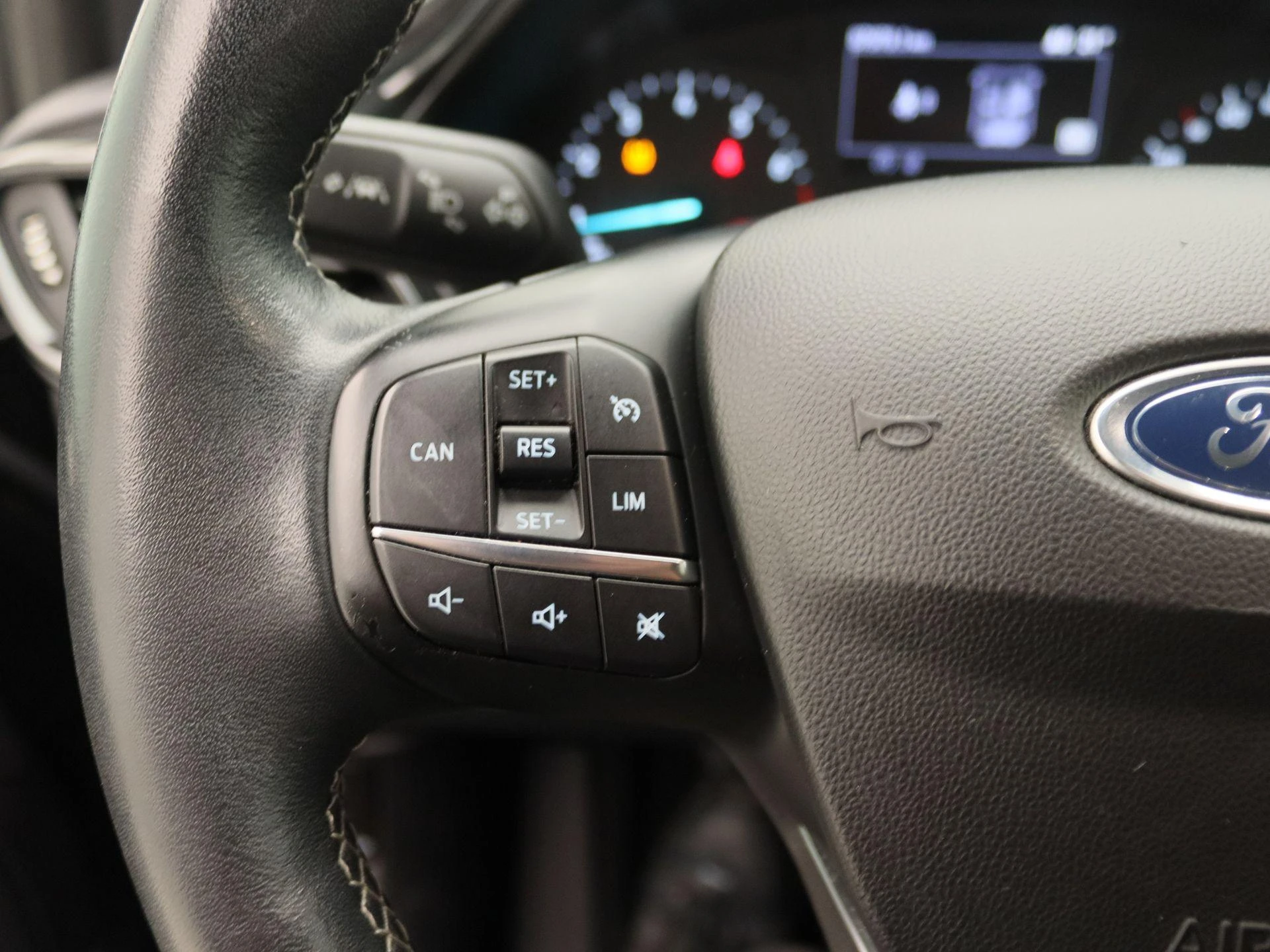 Ford-Fiesta-image-18