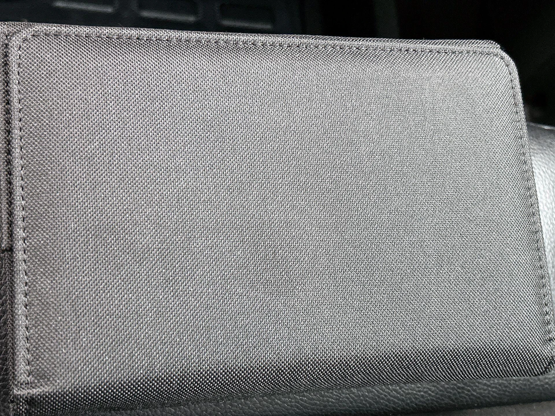 Opel-Vivaro-image-22