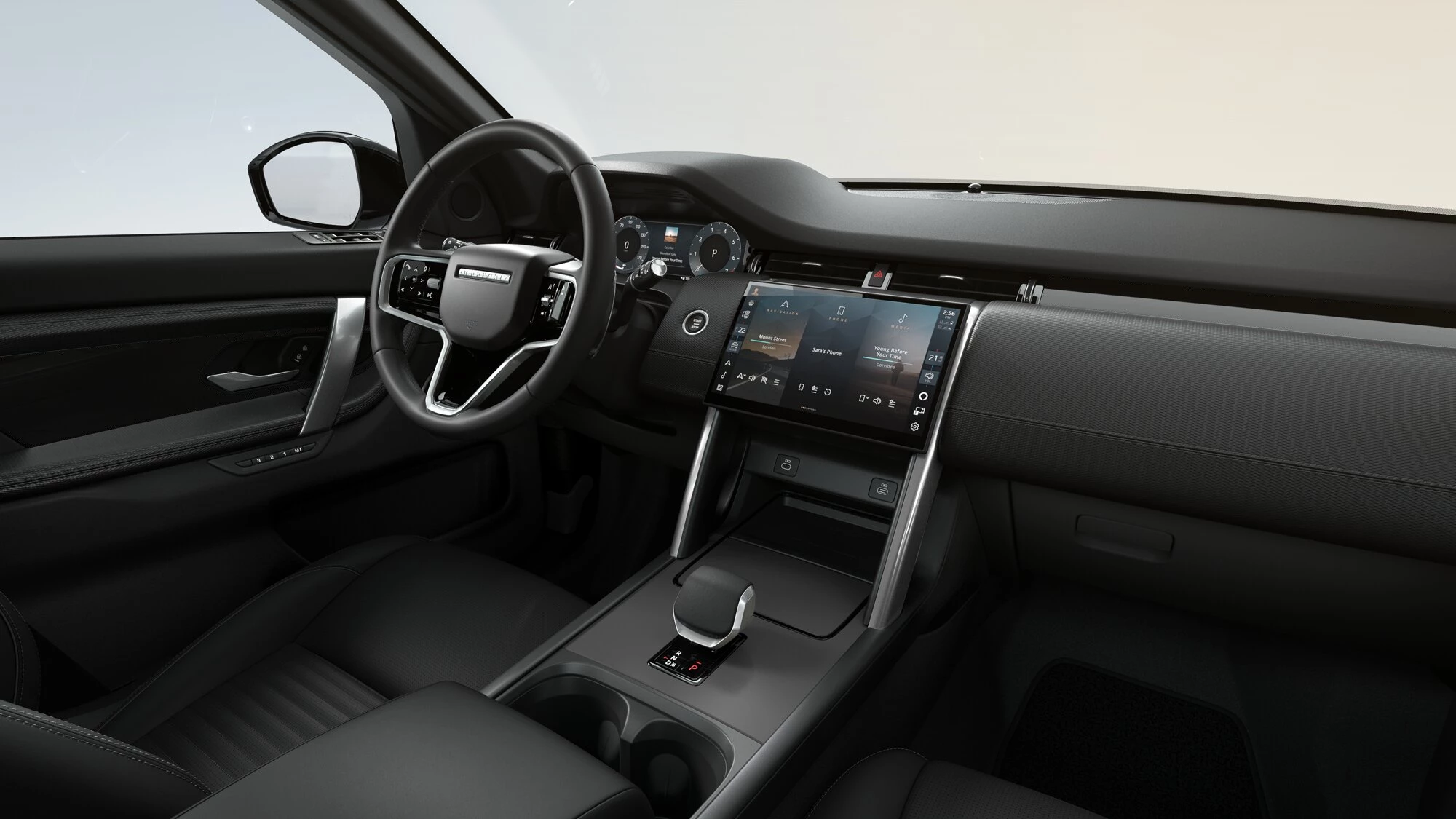 Land Rover-Discovery Sport-image-2