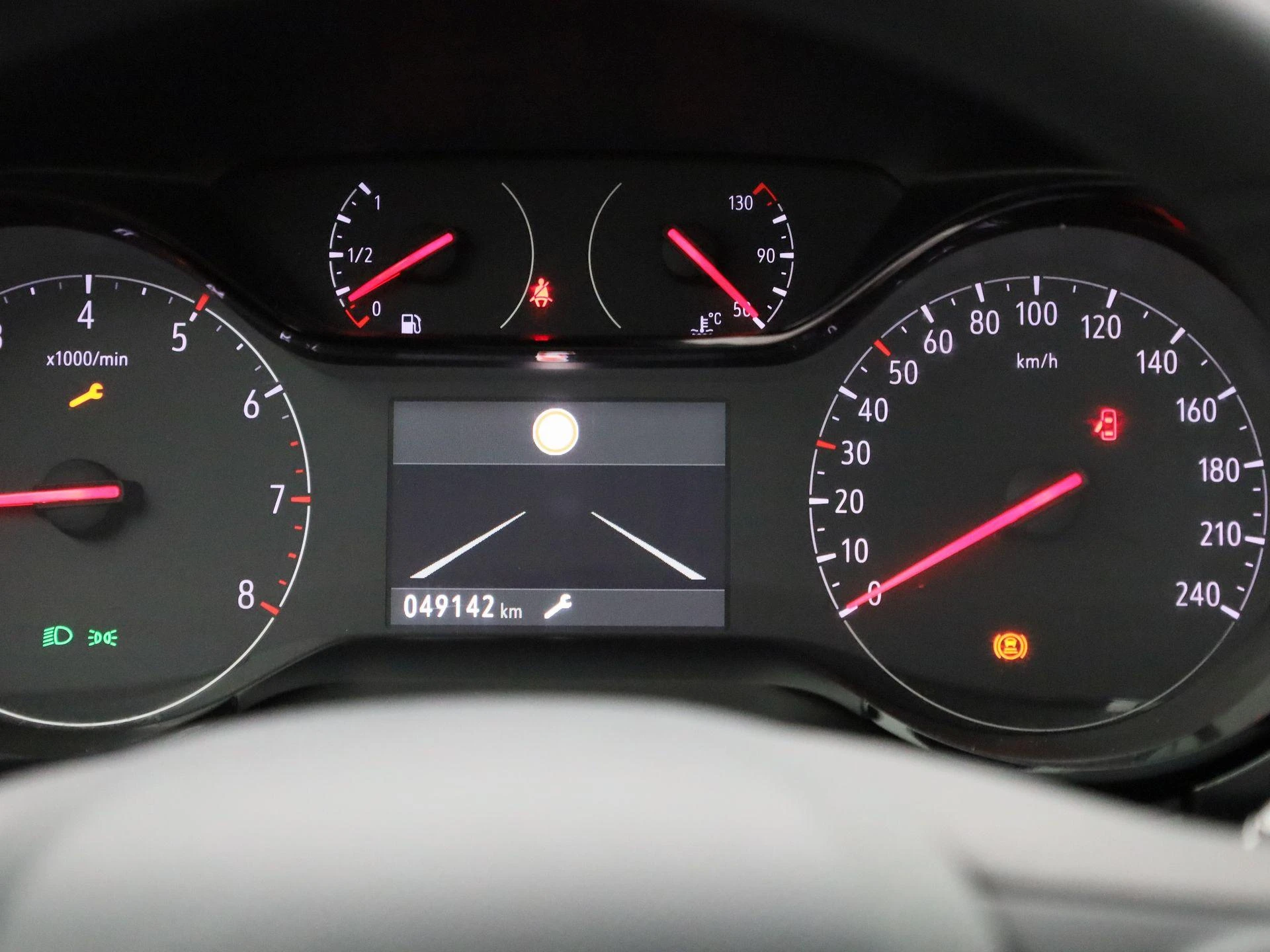 Opel-Corsa-image-7