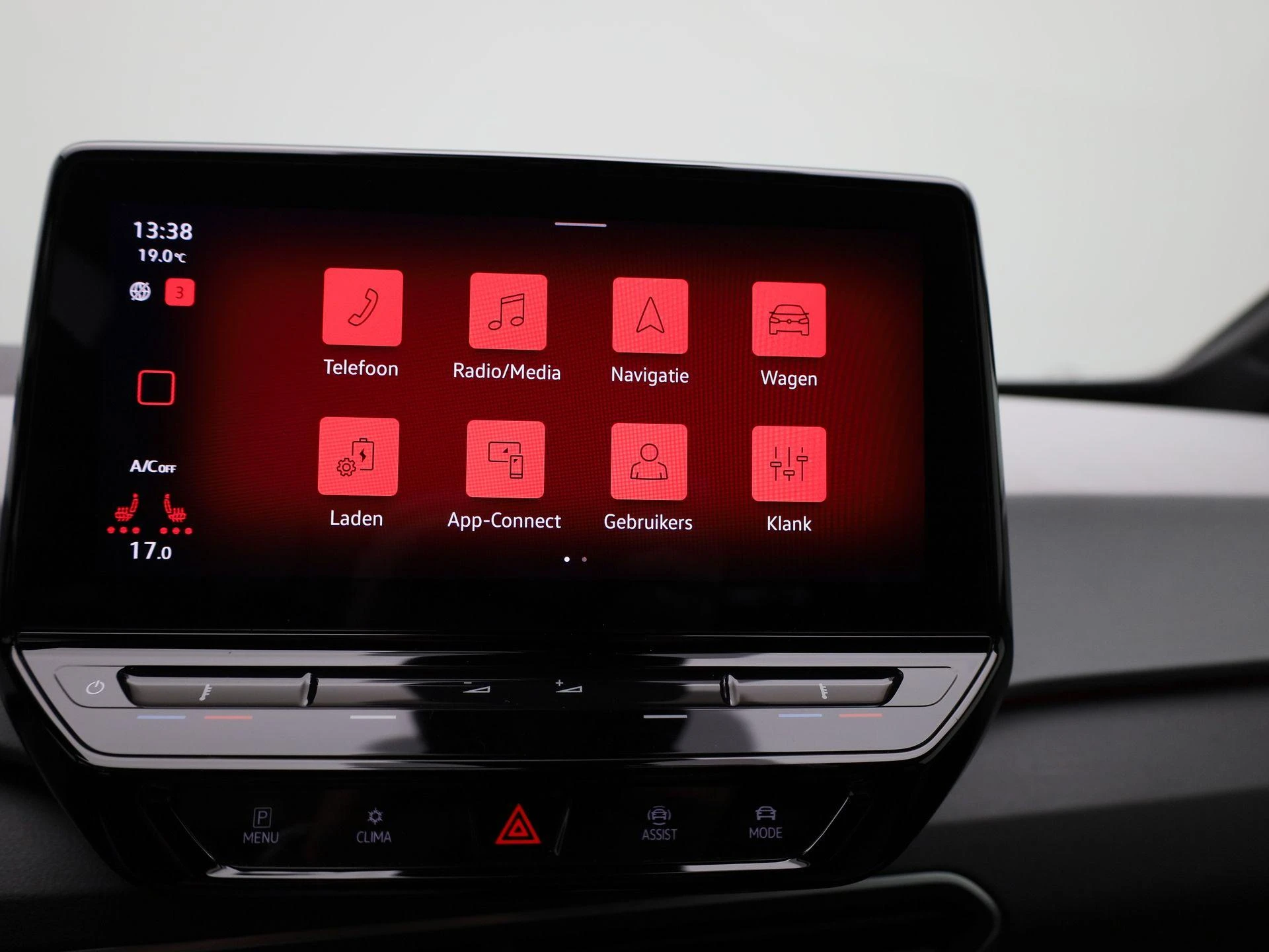 Volkswagen-ID.3-image-20