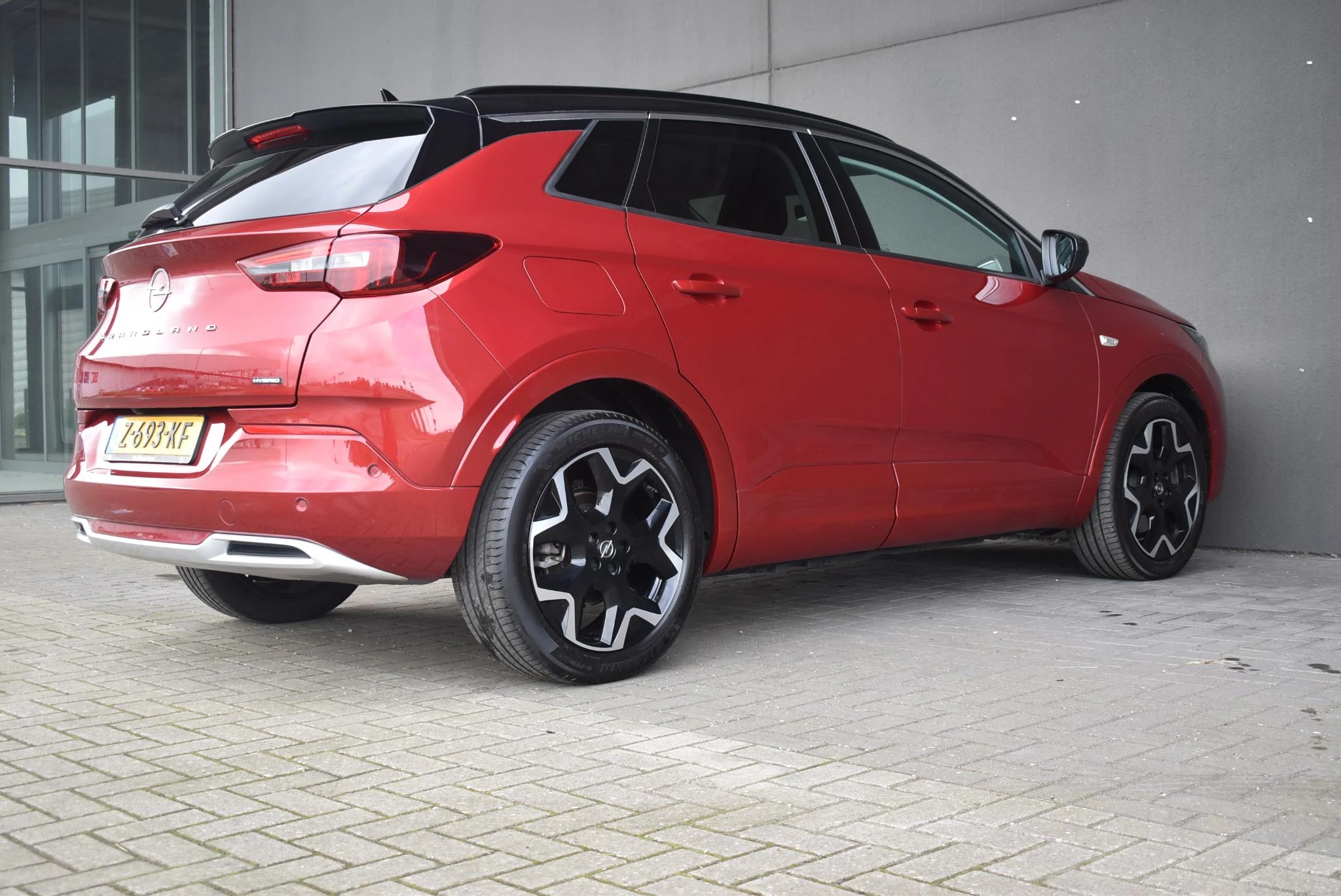 Opel-Grandland-image-4