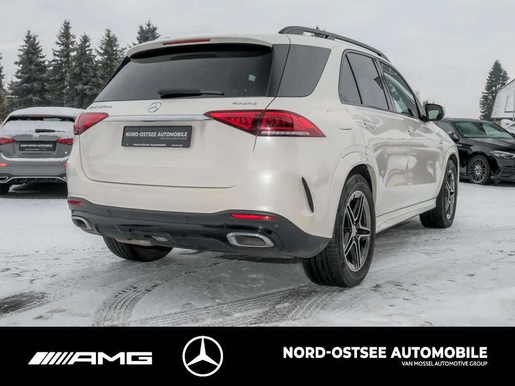Mercedes-Benz-GLE-image-3