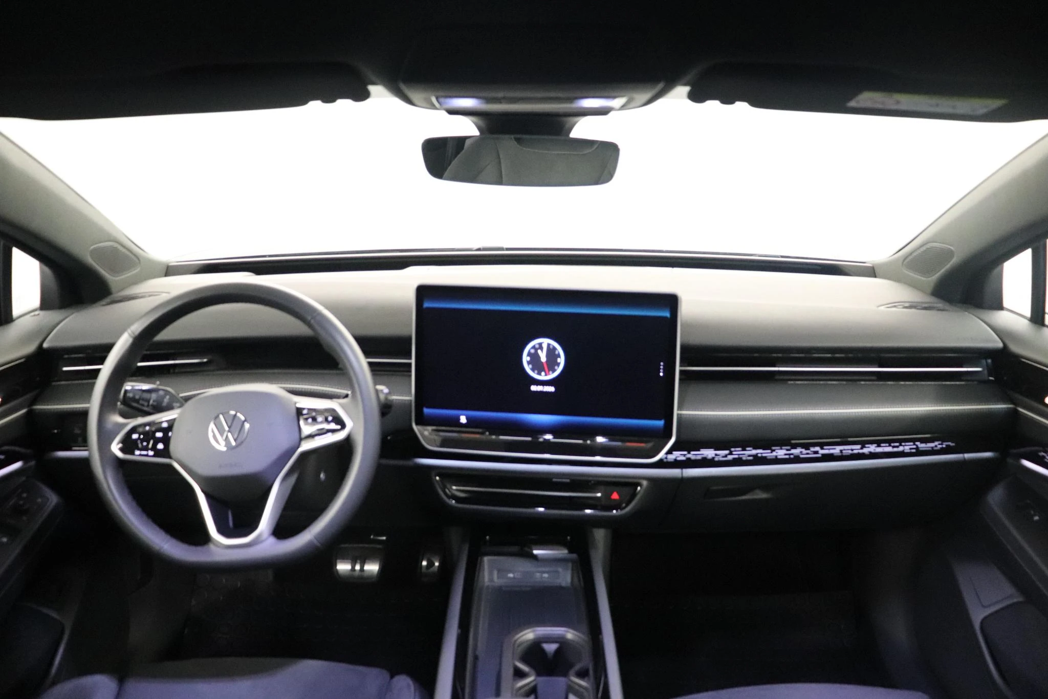 Volkswagen-ID.7-image-12