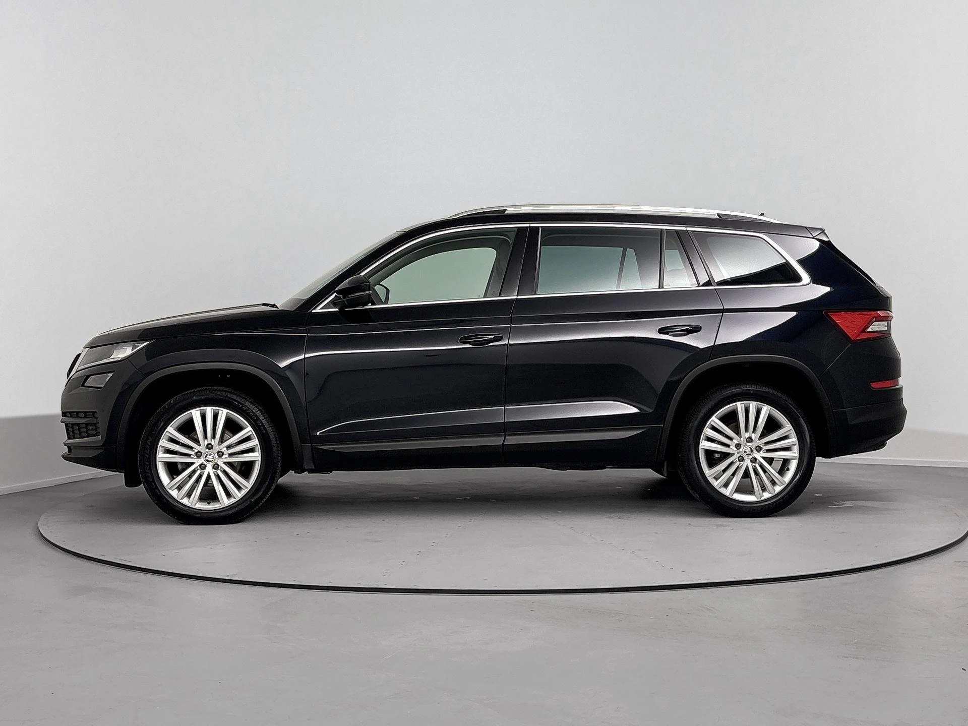 Škoda-Kodiaq-image-1