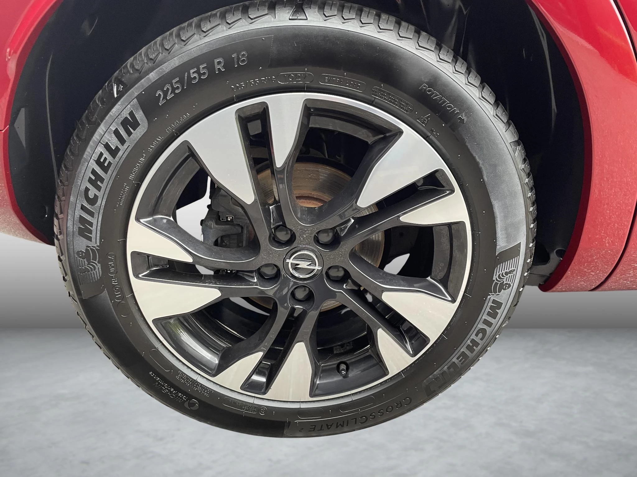 Opel-Grandland-image-11