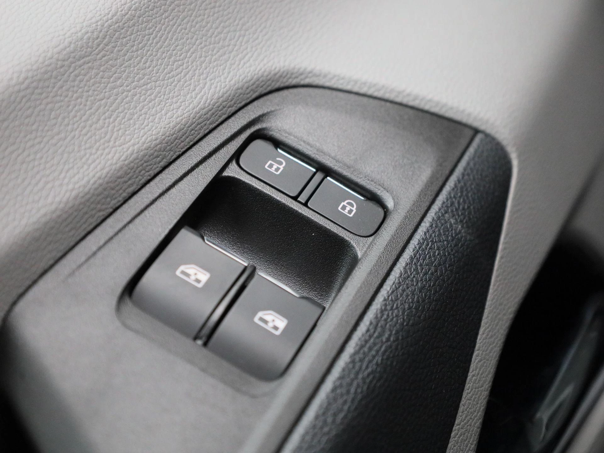 Maxus-eDeliver9-image-33