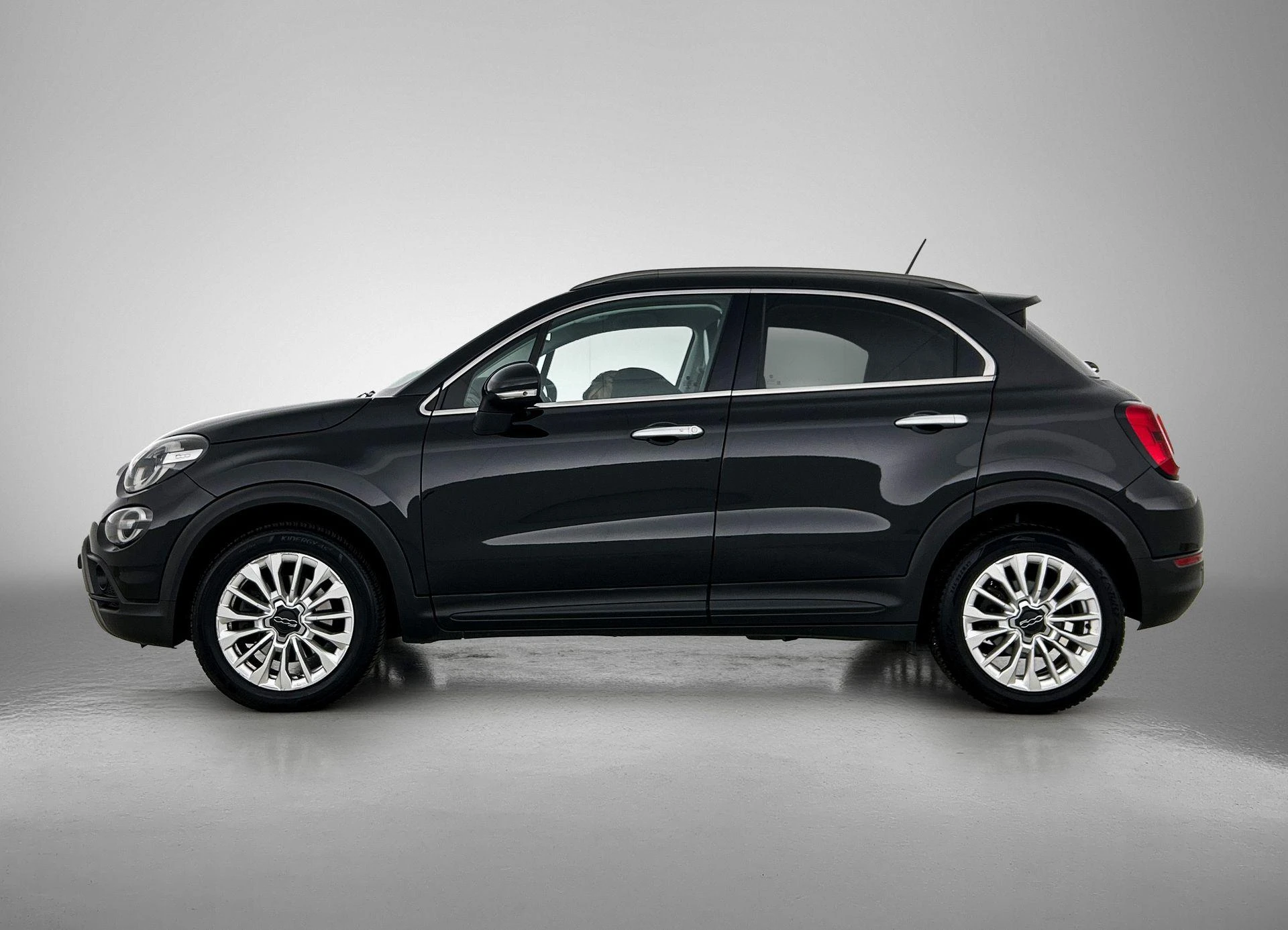 Fiat-500X-image-1