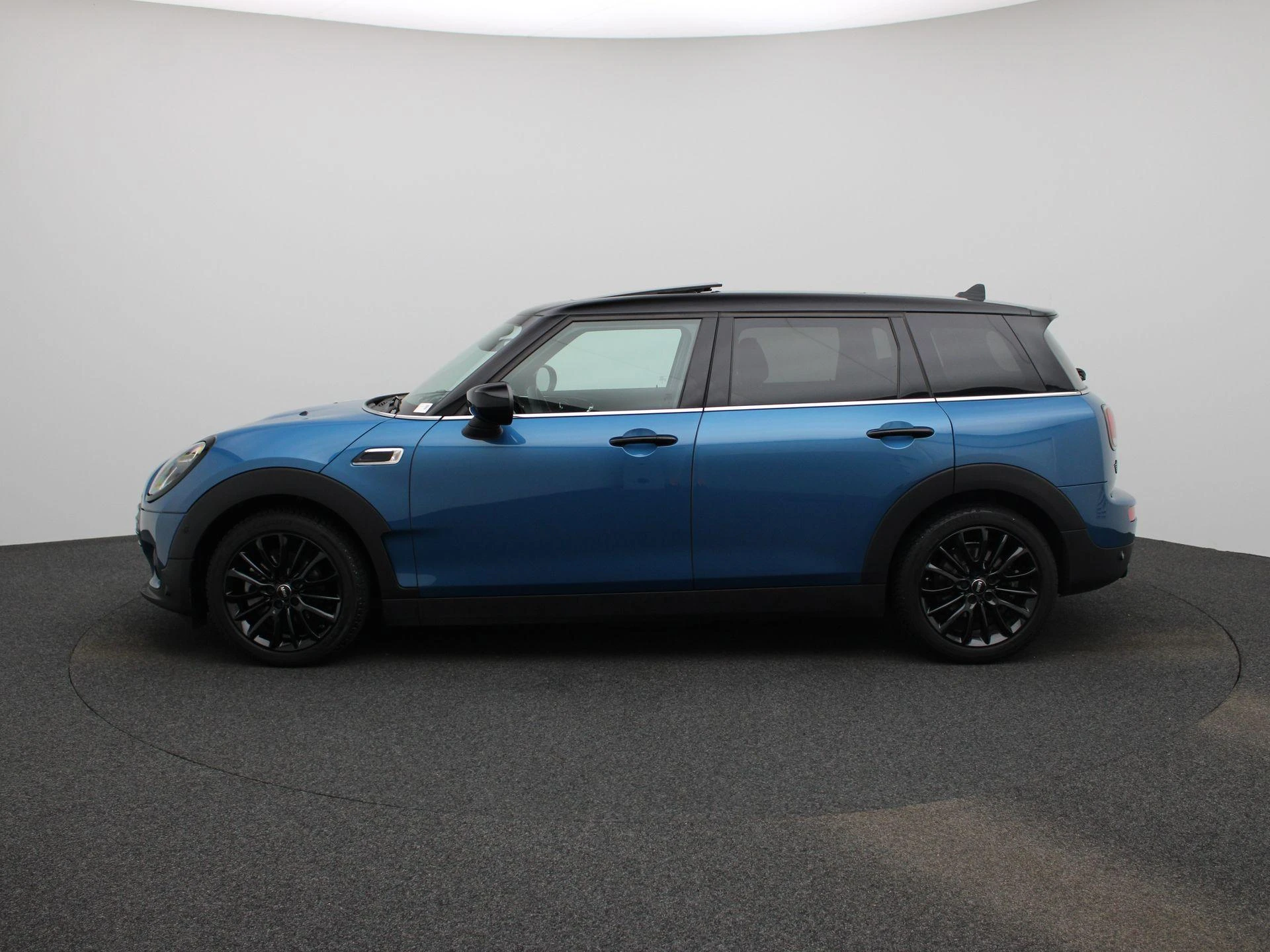 MINI-Clubman-image-3