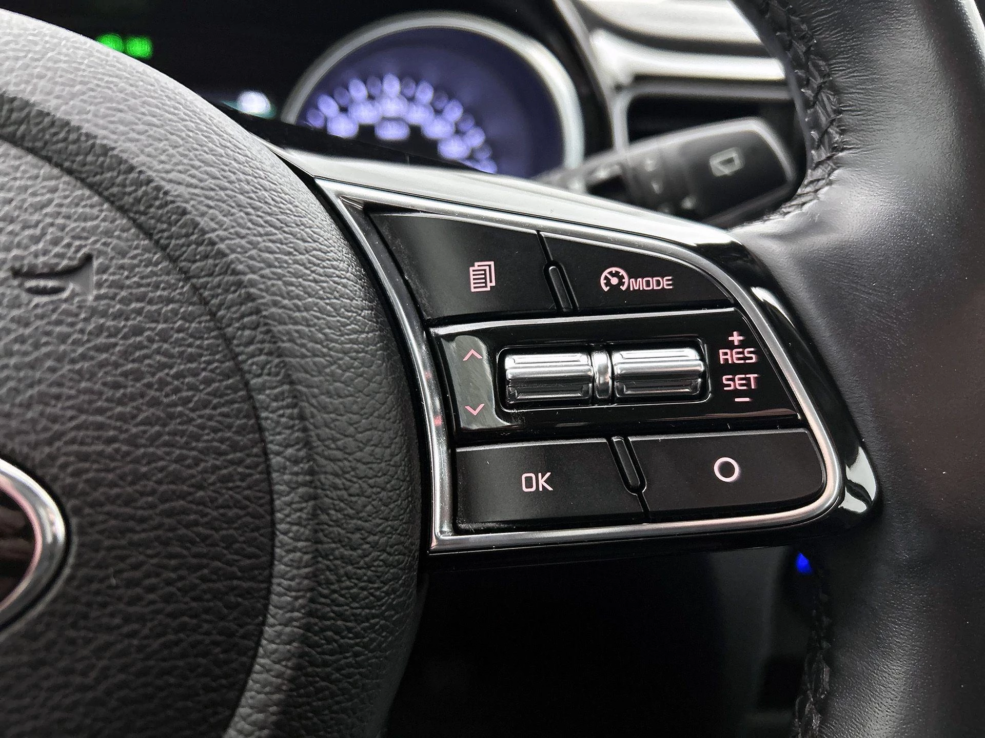 Kia-XCeed-image-5