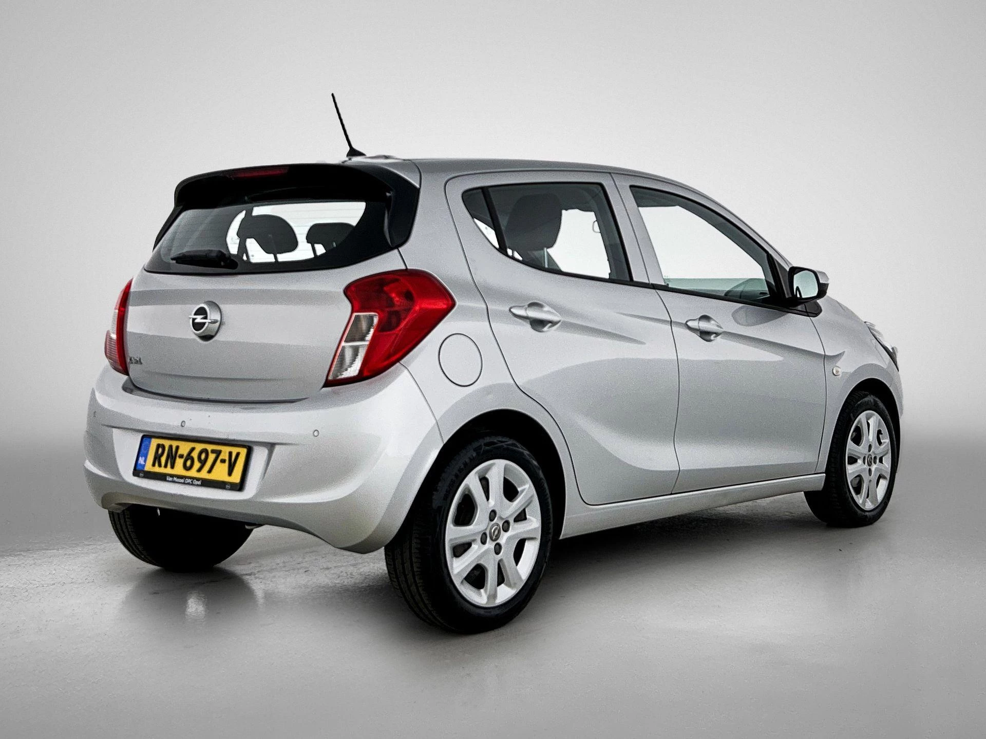 Opel-KARL-image-3