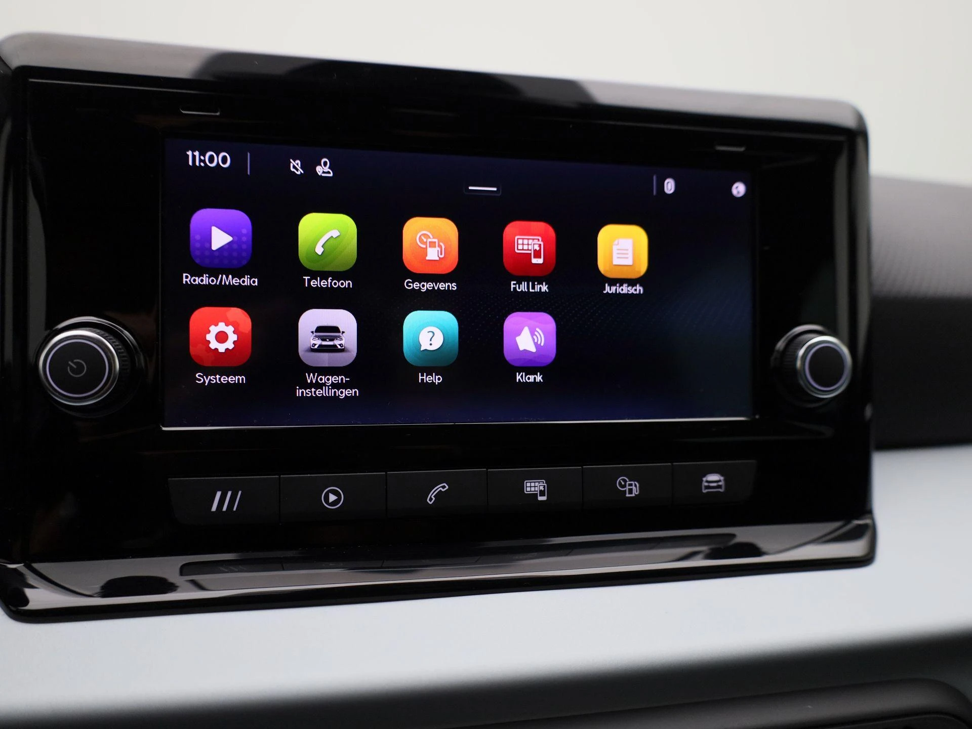 SEAT-Ibiza-image-15