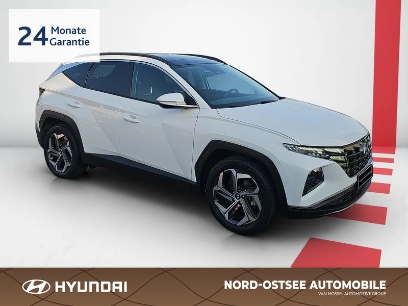 Hyundai-Tucson-image-1