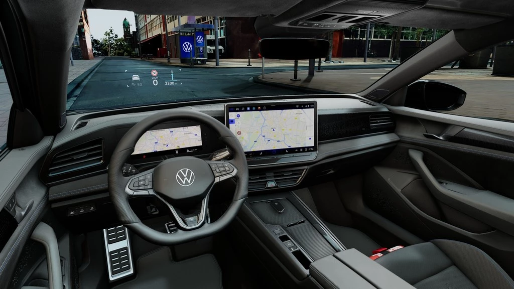 Volkswagen-Passat-image-3