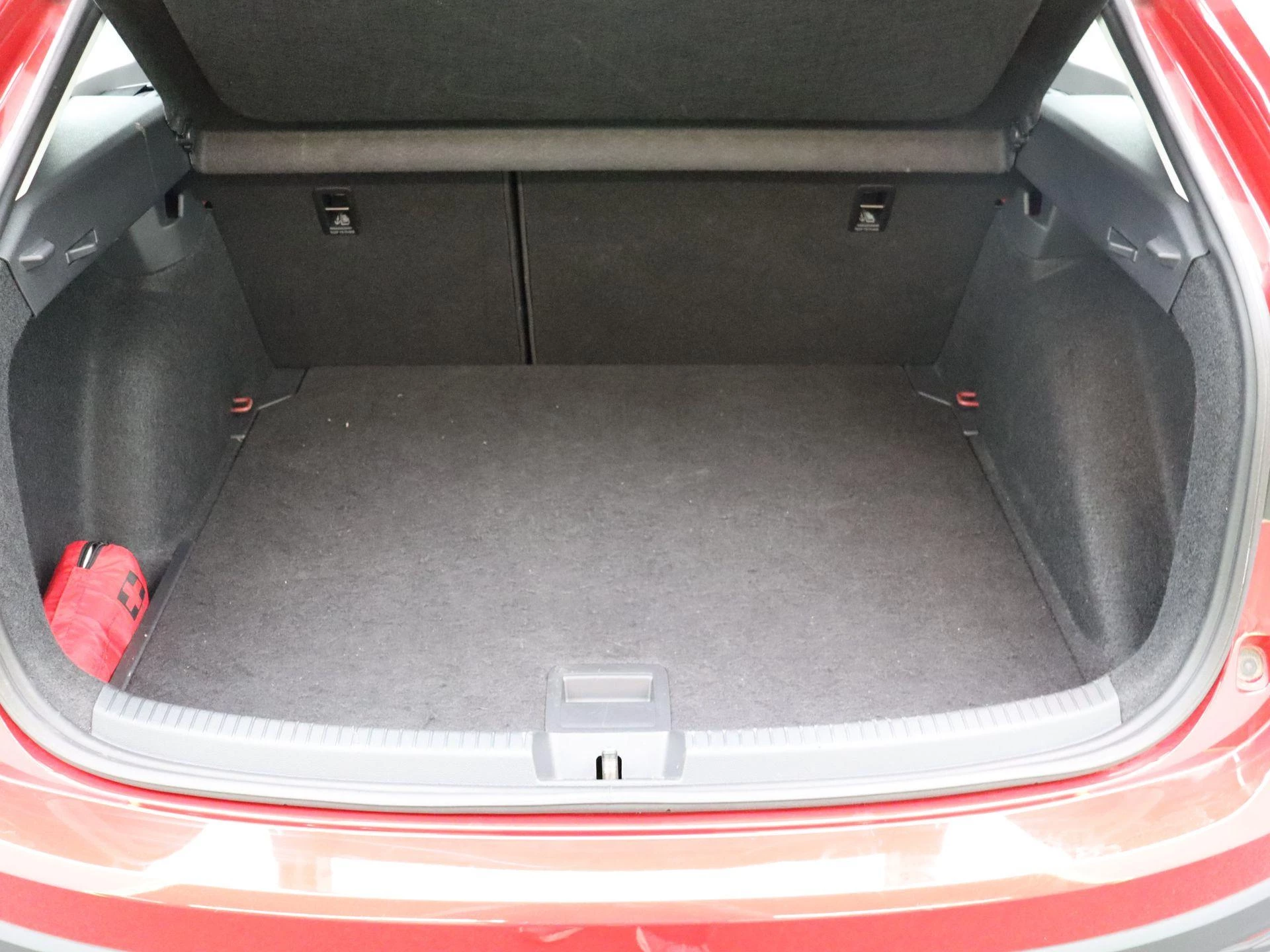 Volkswagen-Taigo-image-19