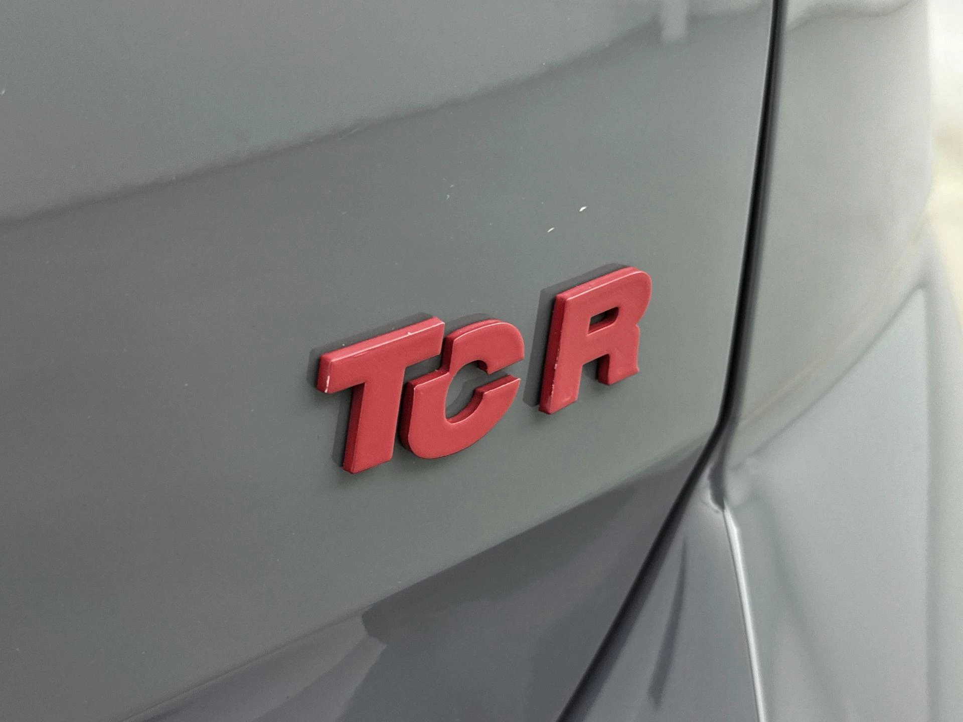 Volkswagen-Golf-image-20