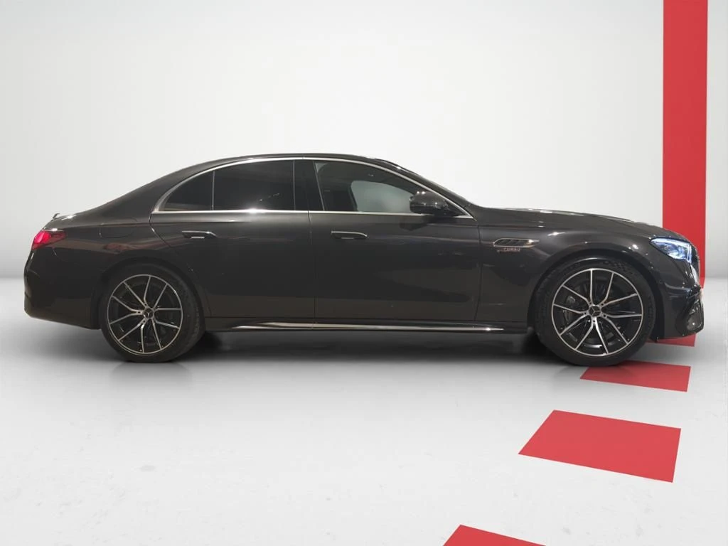 Mercedes-AMG-E-Klasse 53 AMG-image-10