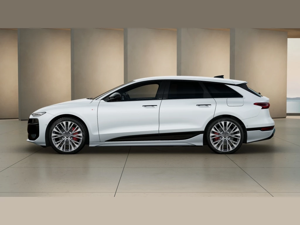 Audi-A6 Avant e-tron-image-2