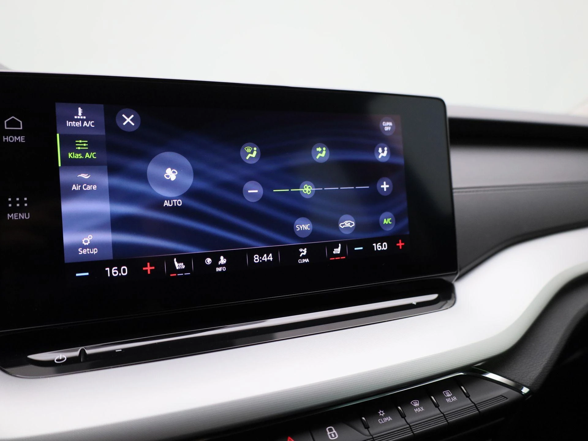 Škoda-Octavia-image-31