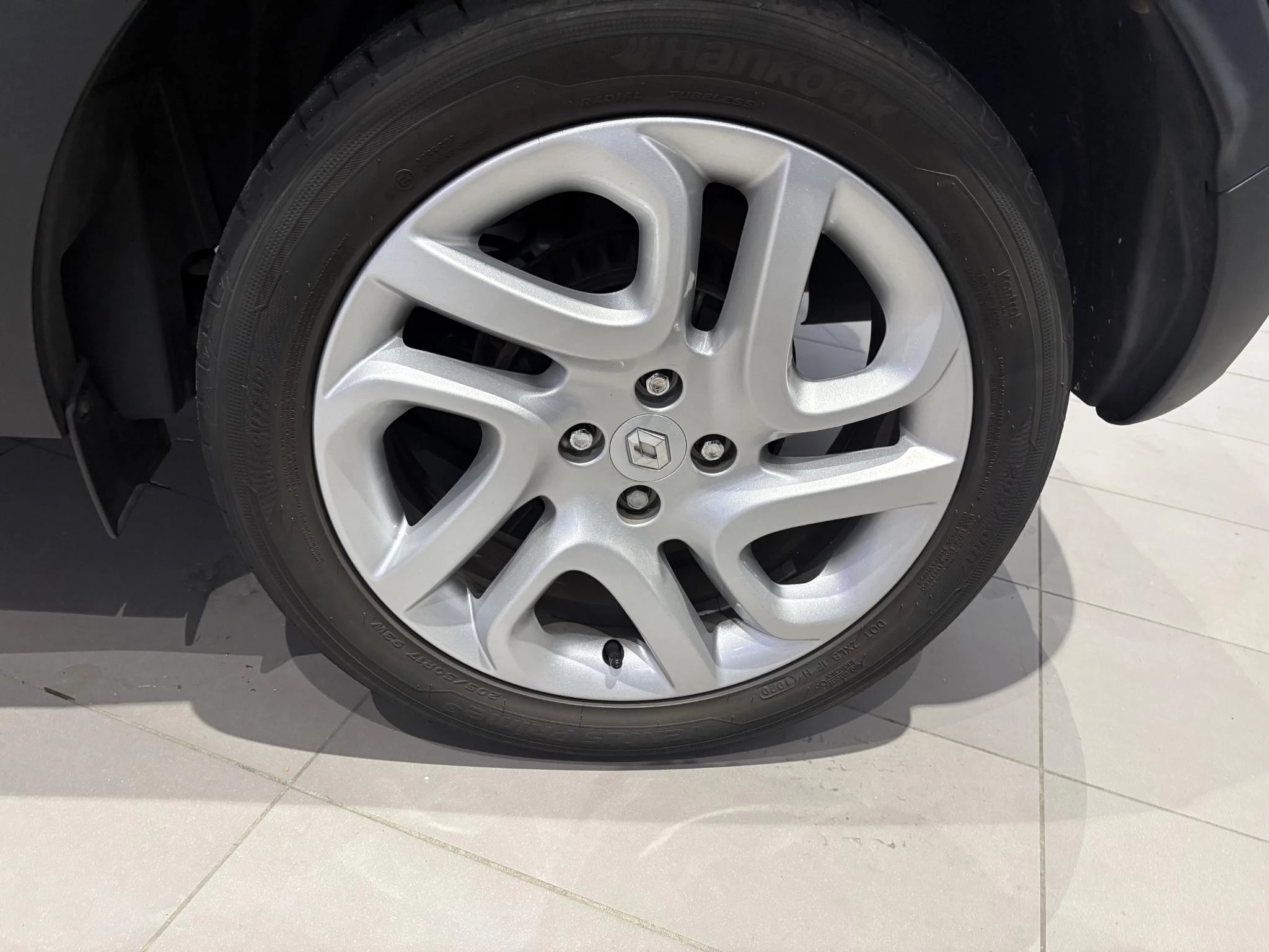 Renault-Captur-image-8