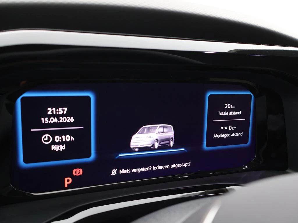 Volkswagen-California-image-18