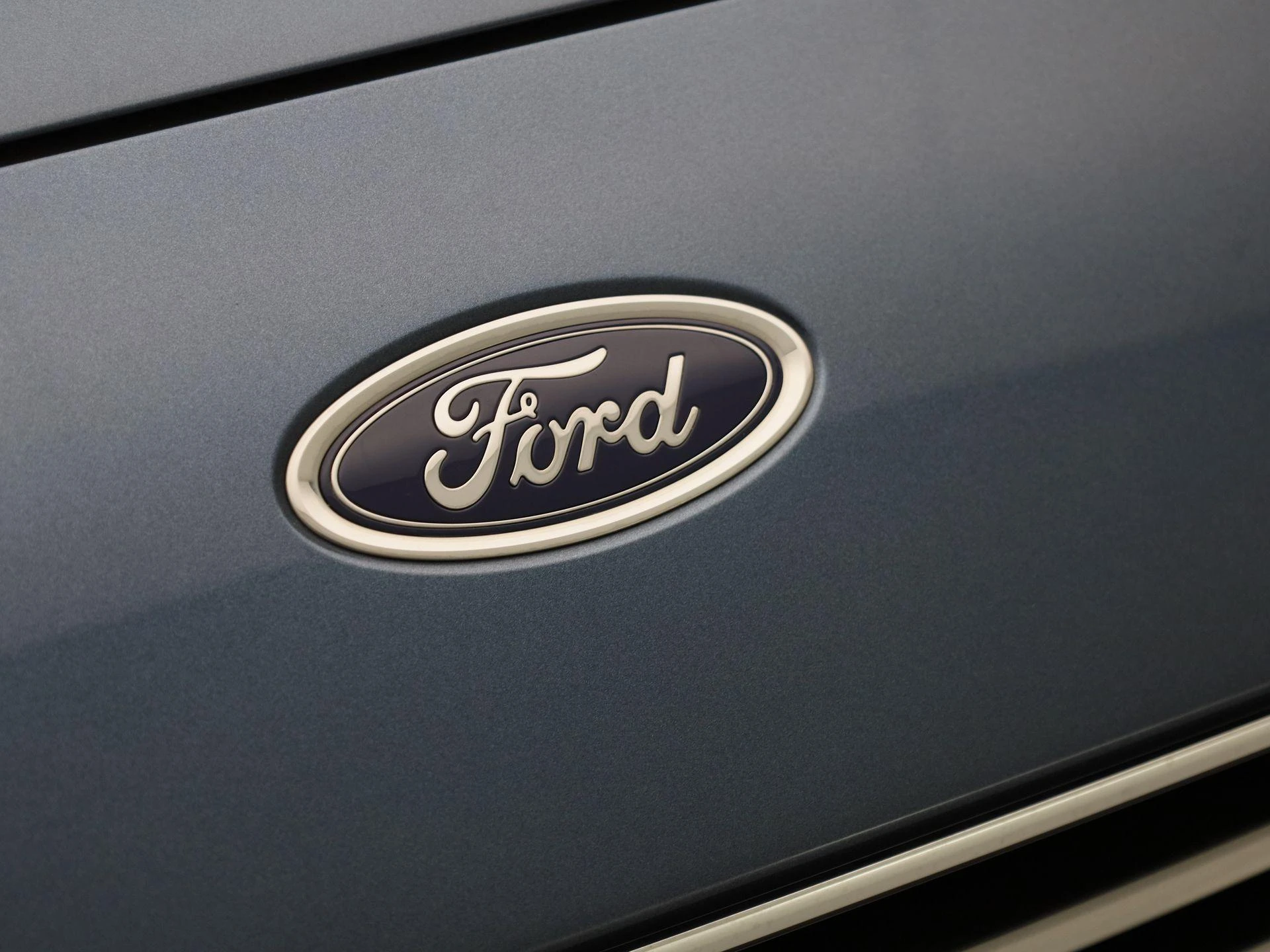 Ford-Focus-image-30