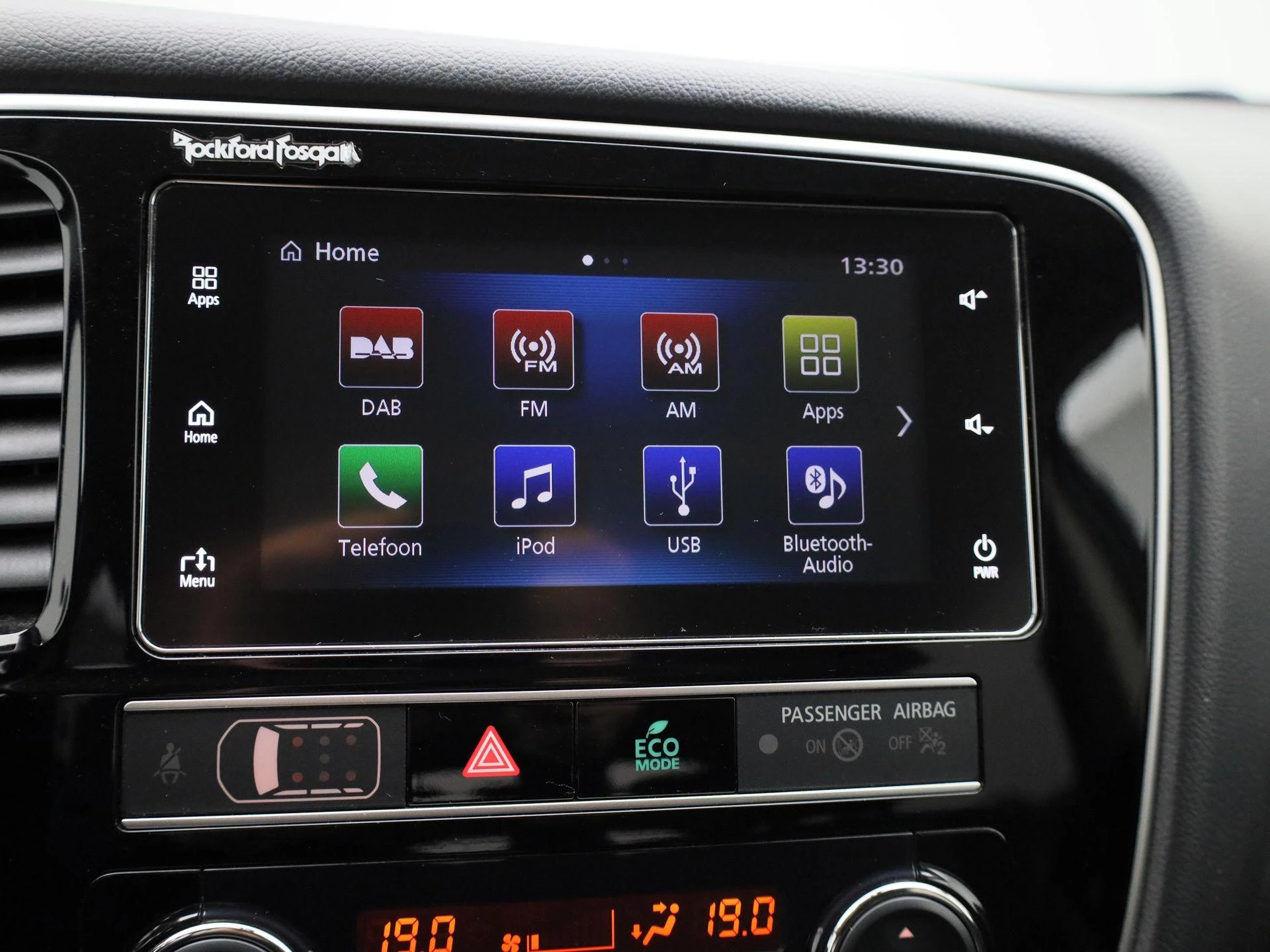 Mitsubishi-Outlander-image-15
