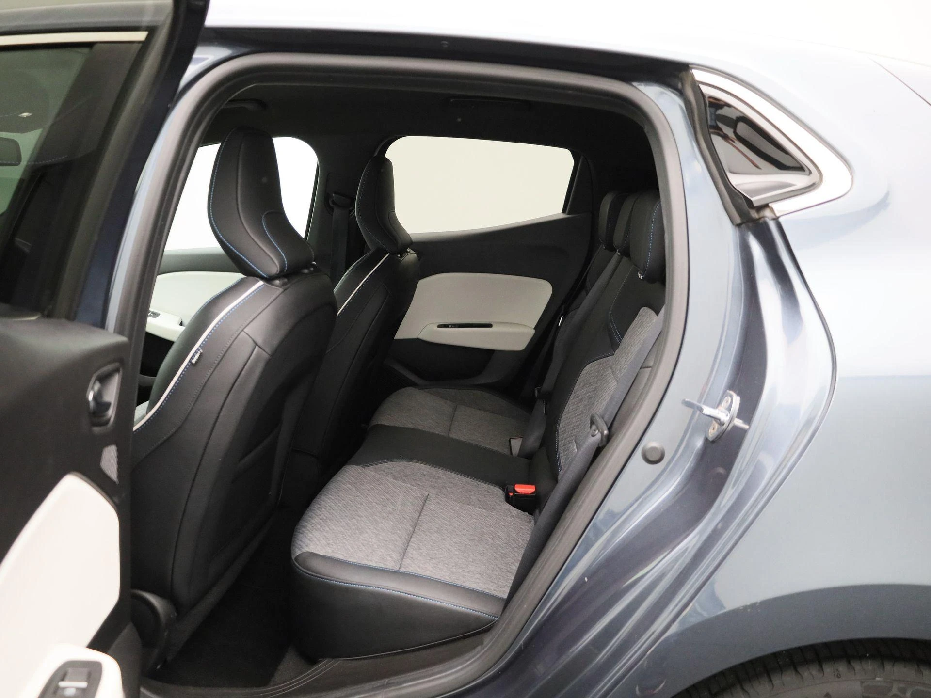 Renault-Clio-image-9