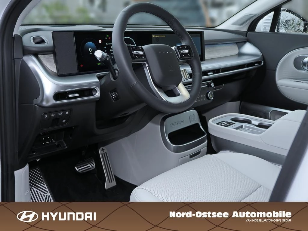 Hyundai-IONIQ 9-image-6