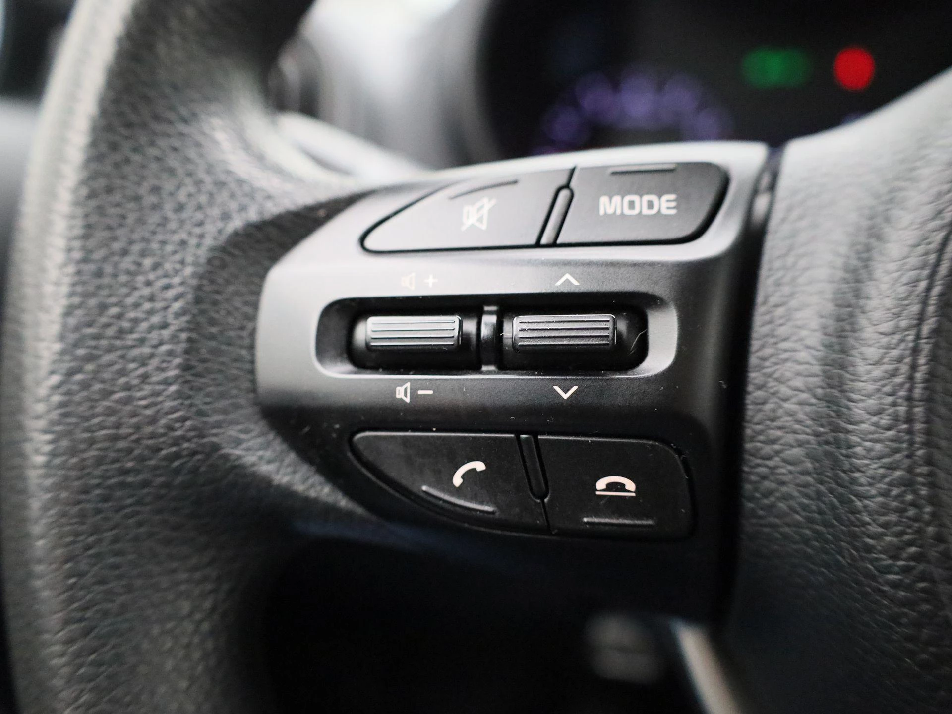 Kia Picanto Easy 1.0