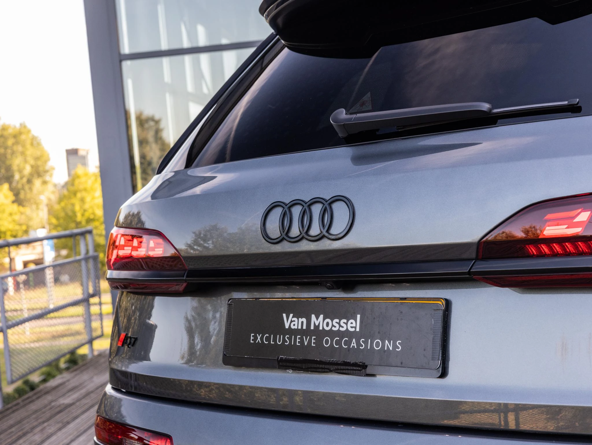 Audi-Q7-image-7