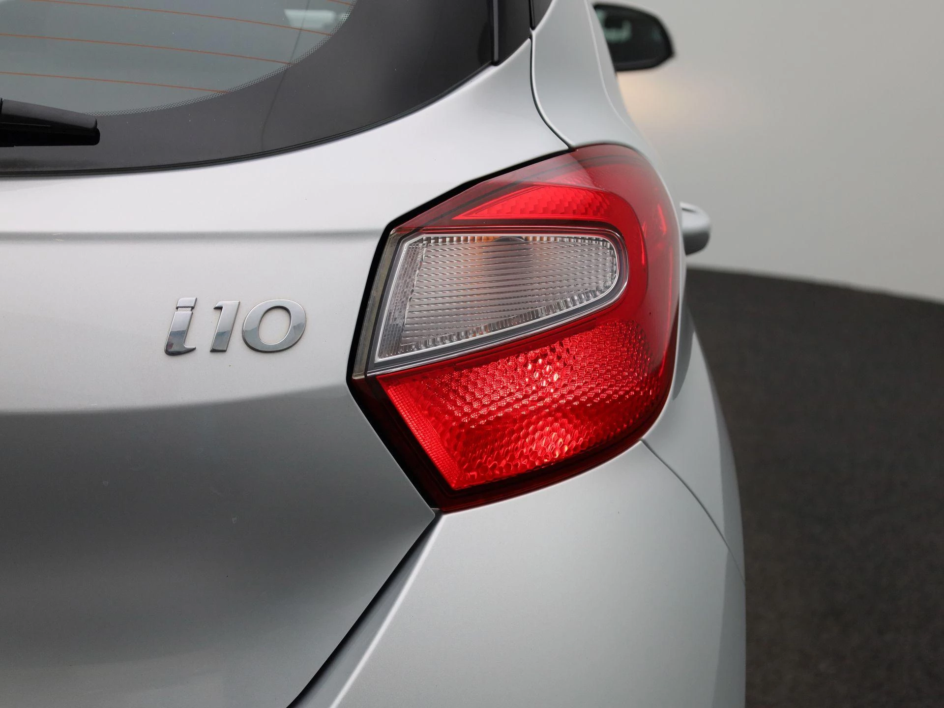 Hyundai-i10-image-35