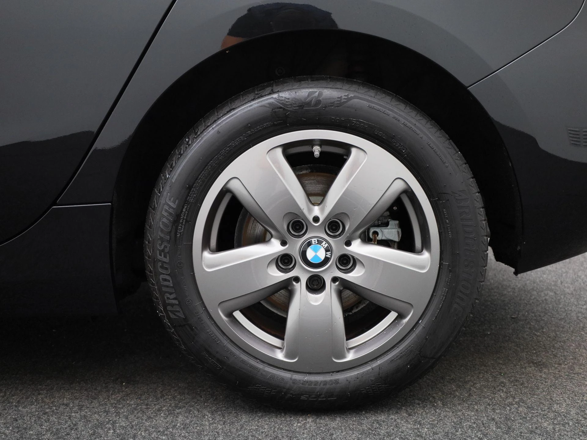BMW-1 Serie-image-12