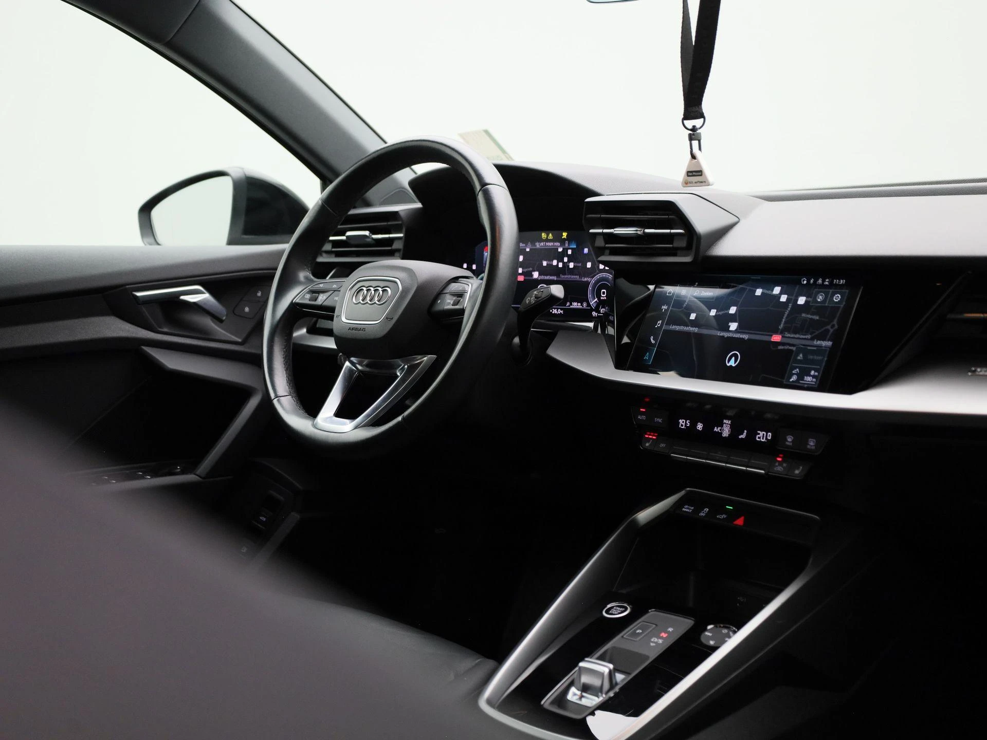 Audi-A3-image-40