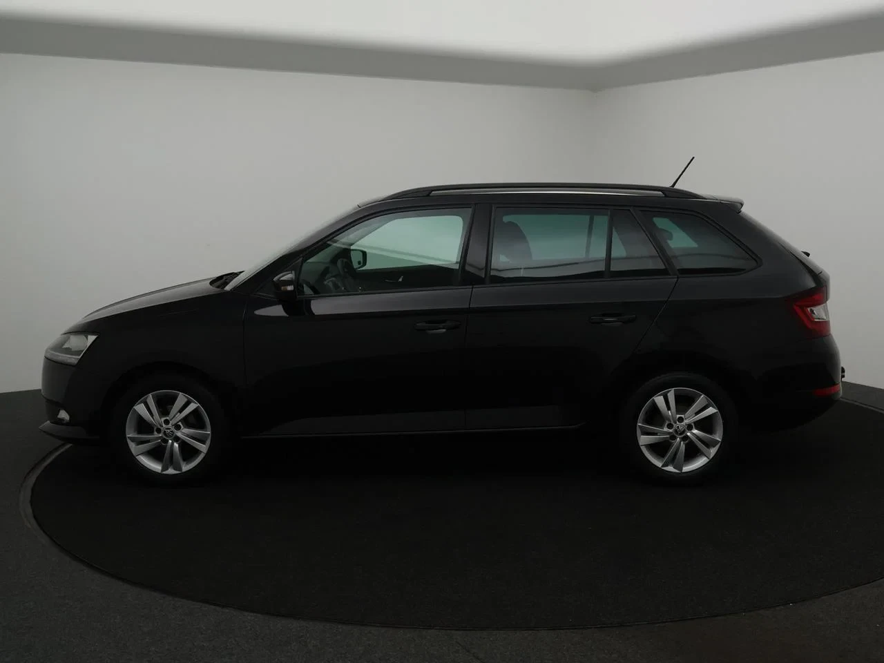 Škoda-Fabia-image-2