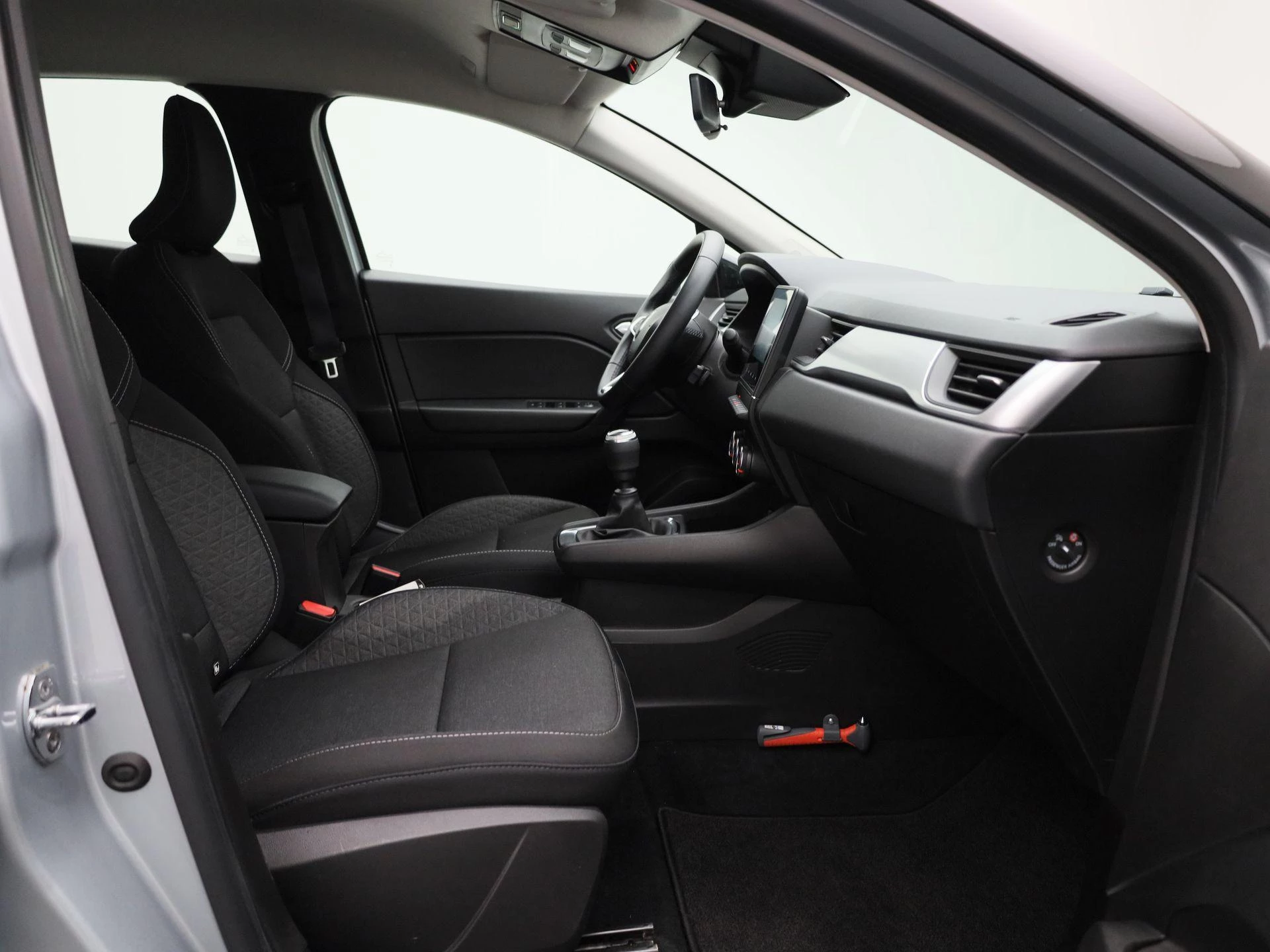 Renault-Captur-image-28