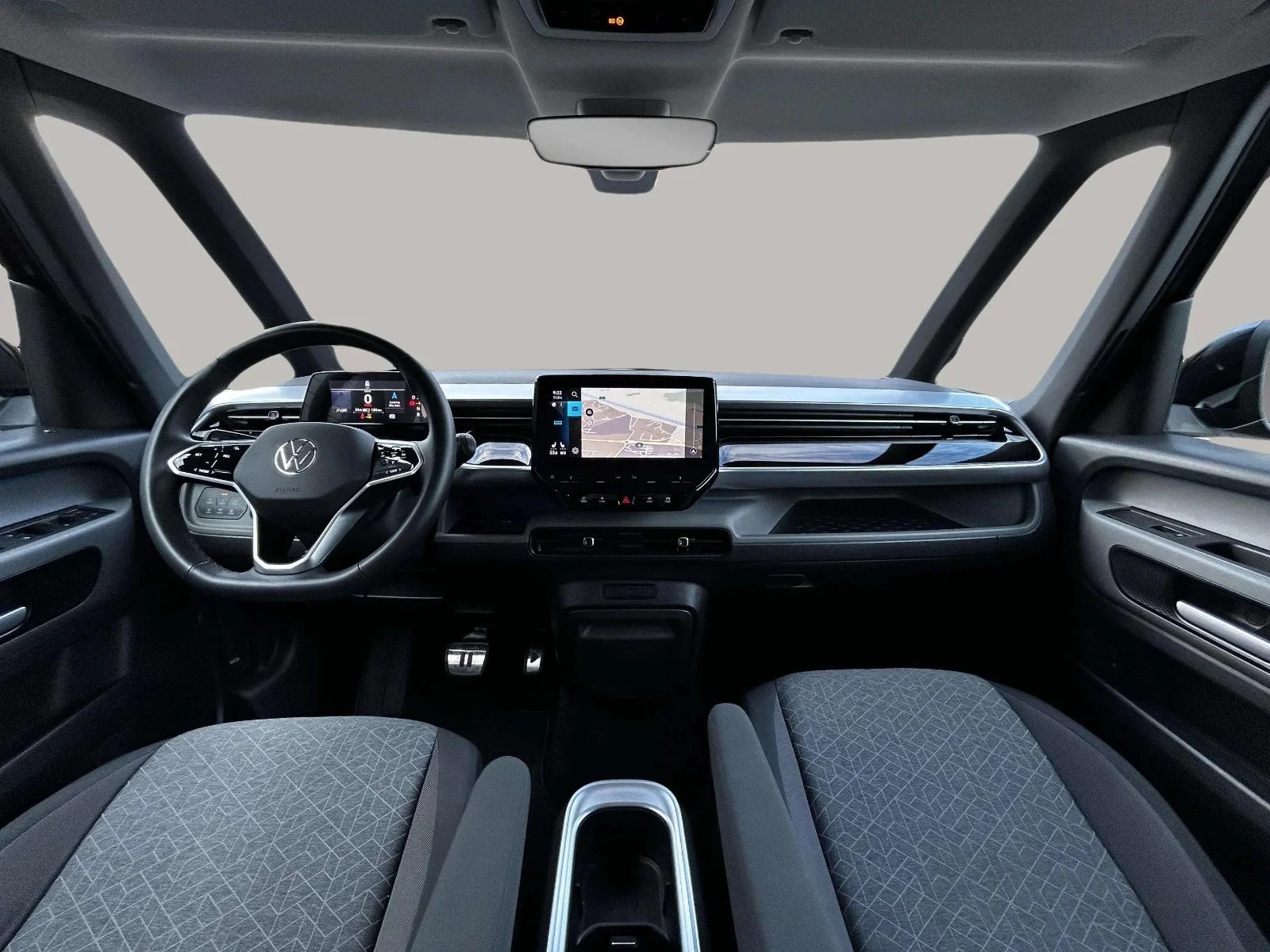 Volkswagen-ID. Buzz-image-14