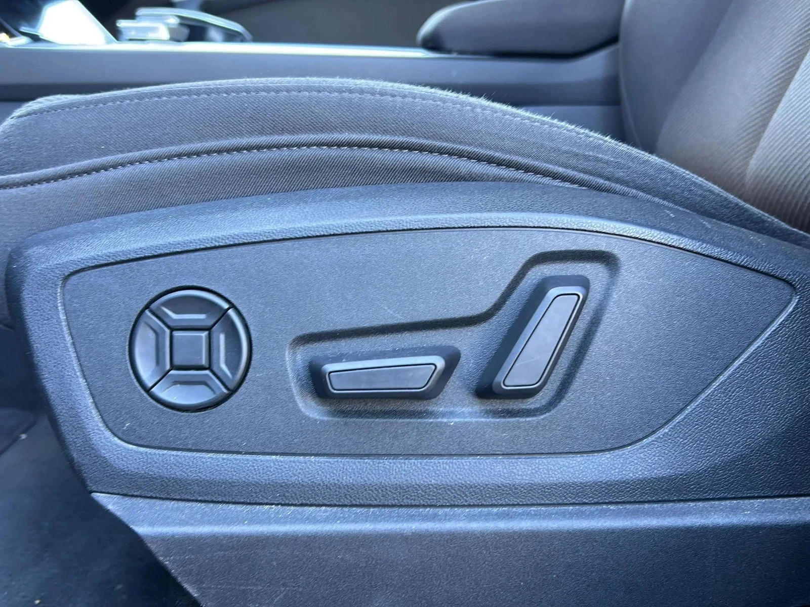 Audi-e-tron-image-10