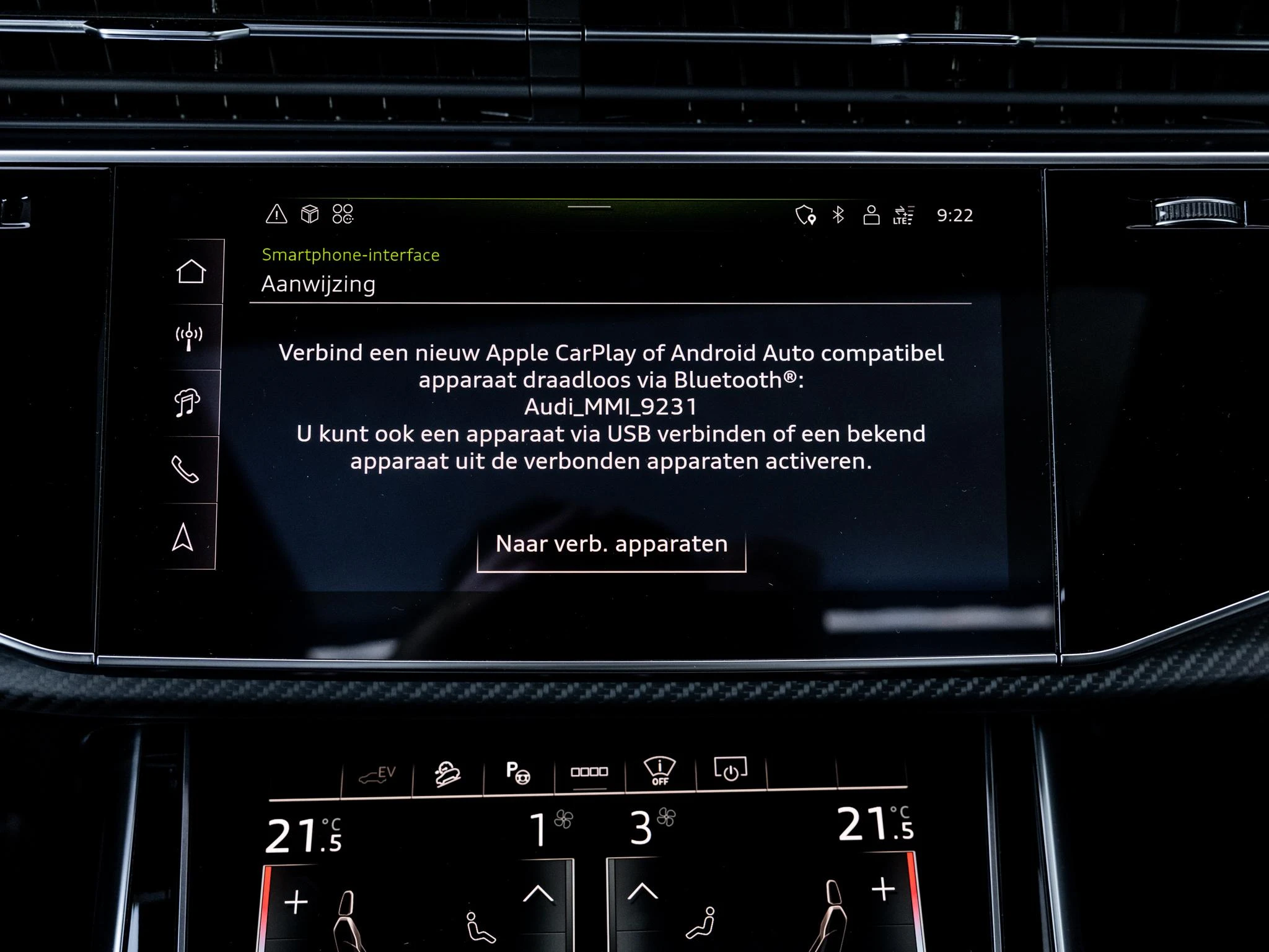 Audi-Q7-image-47