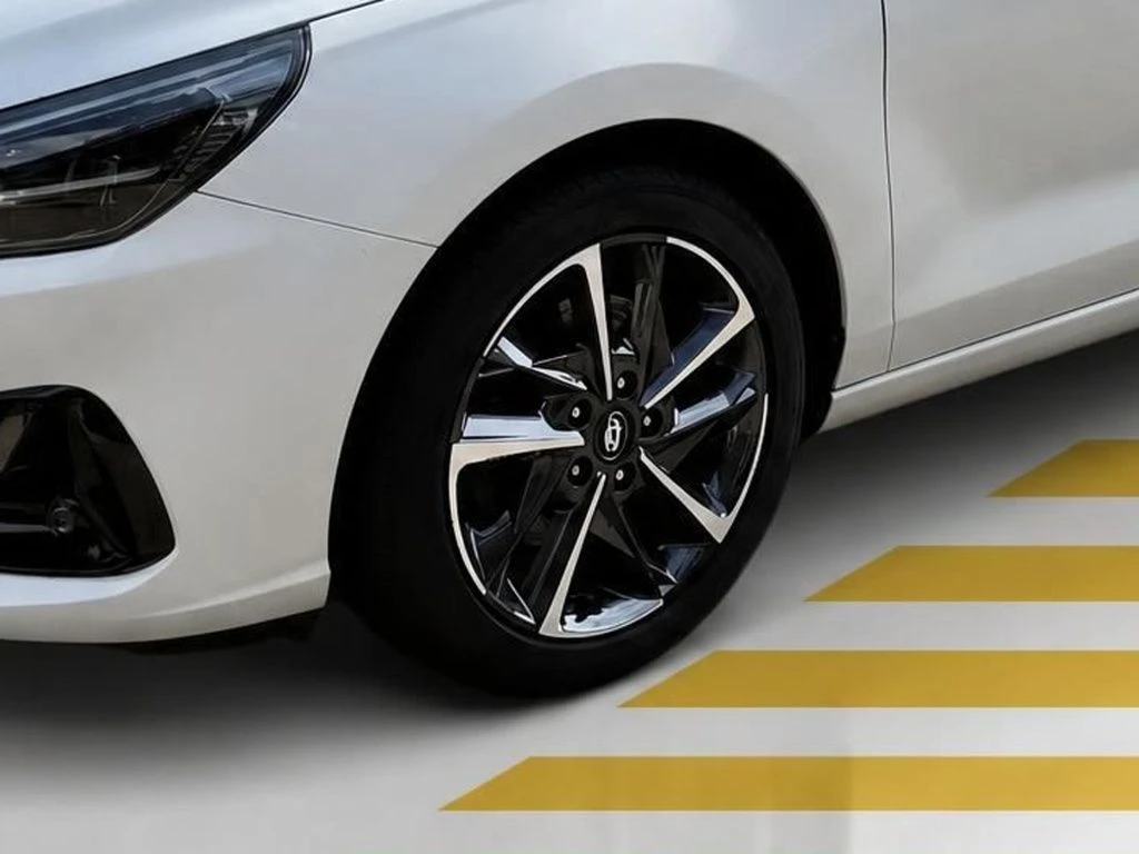 Hyundai-i30-image-5