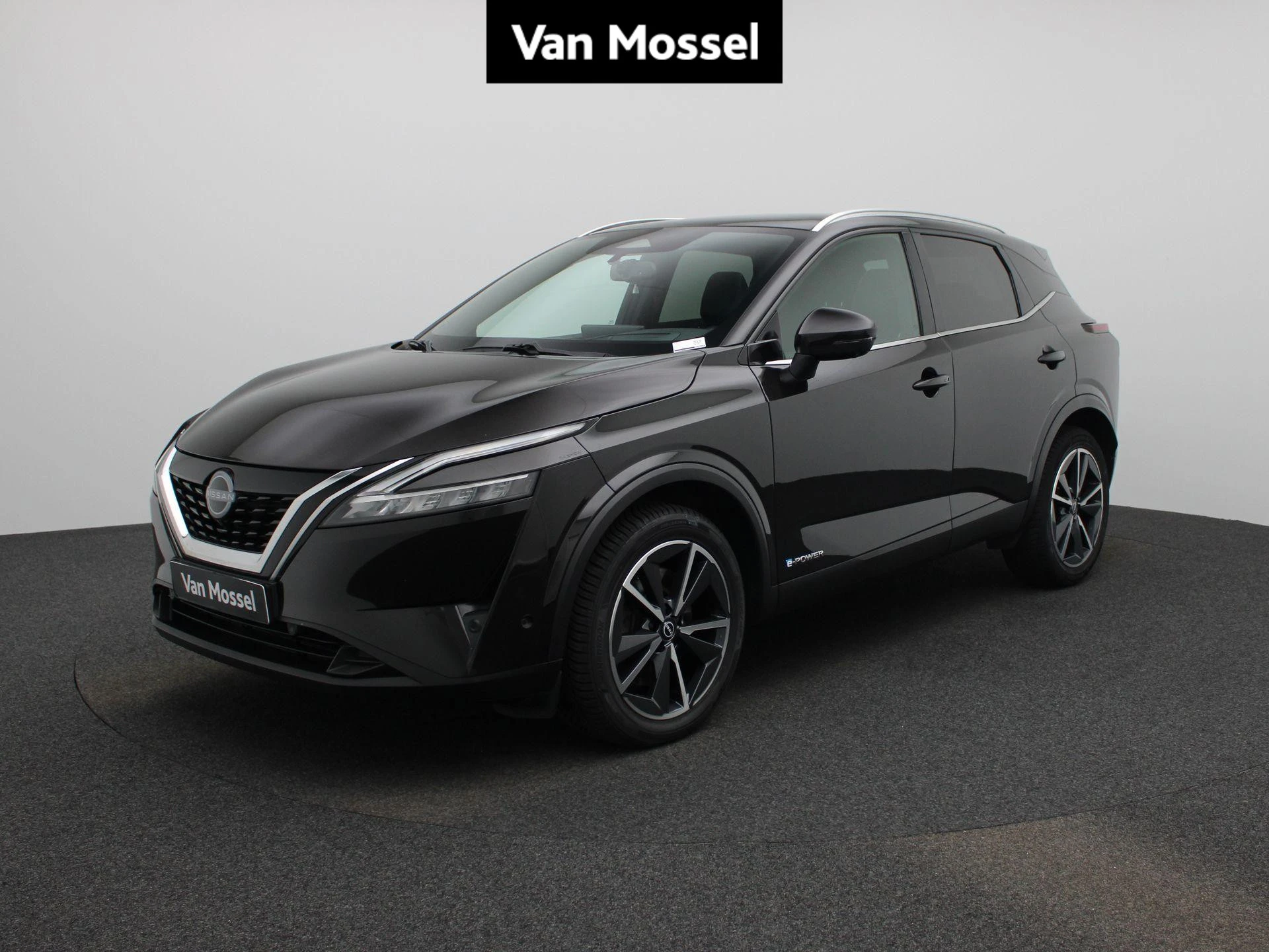 Nissan-QASHQAI-image-0