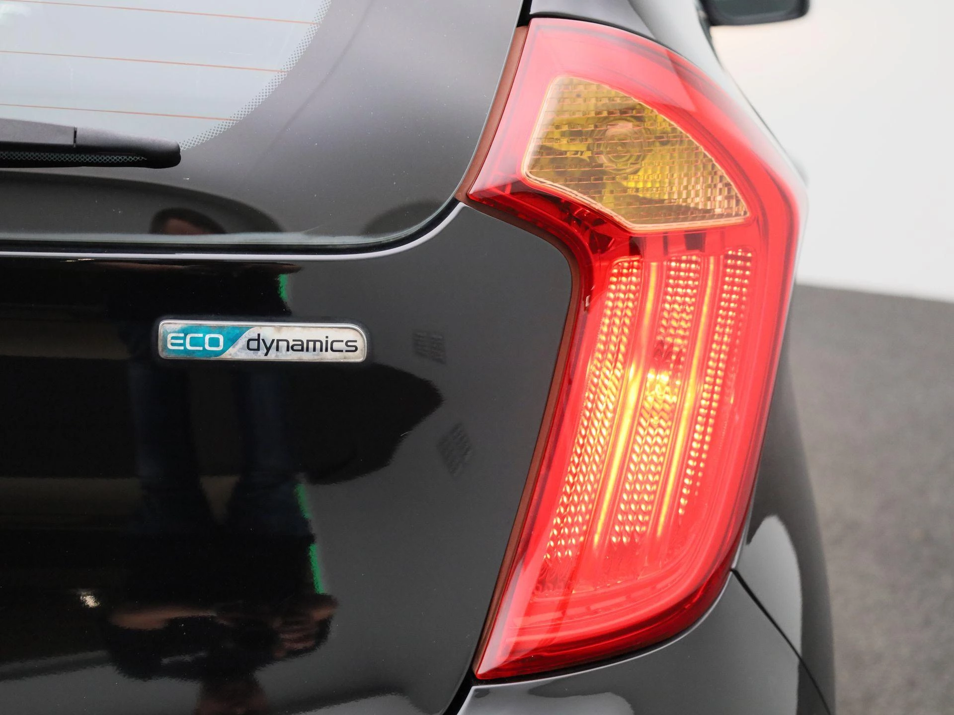 Kia-Picanto-image-28