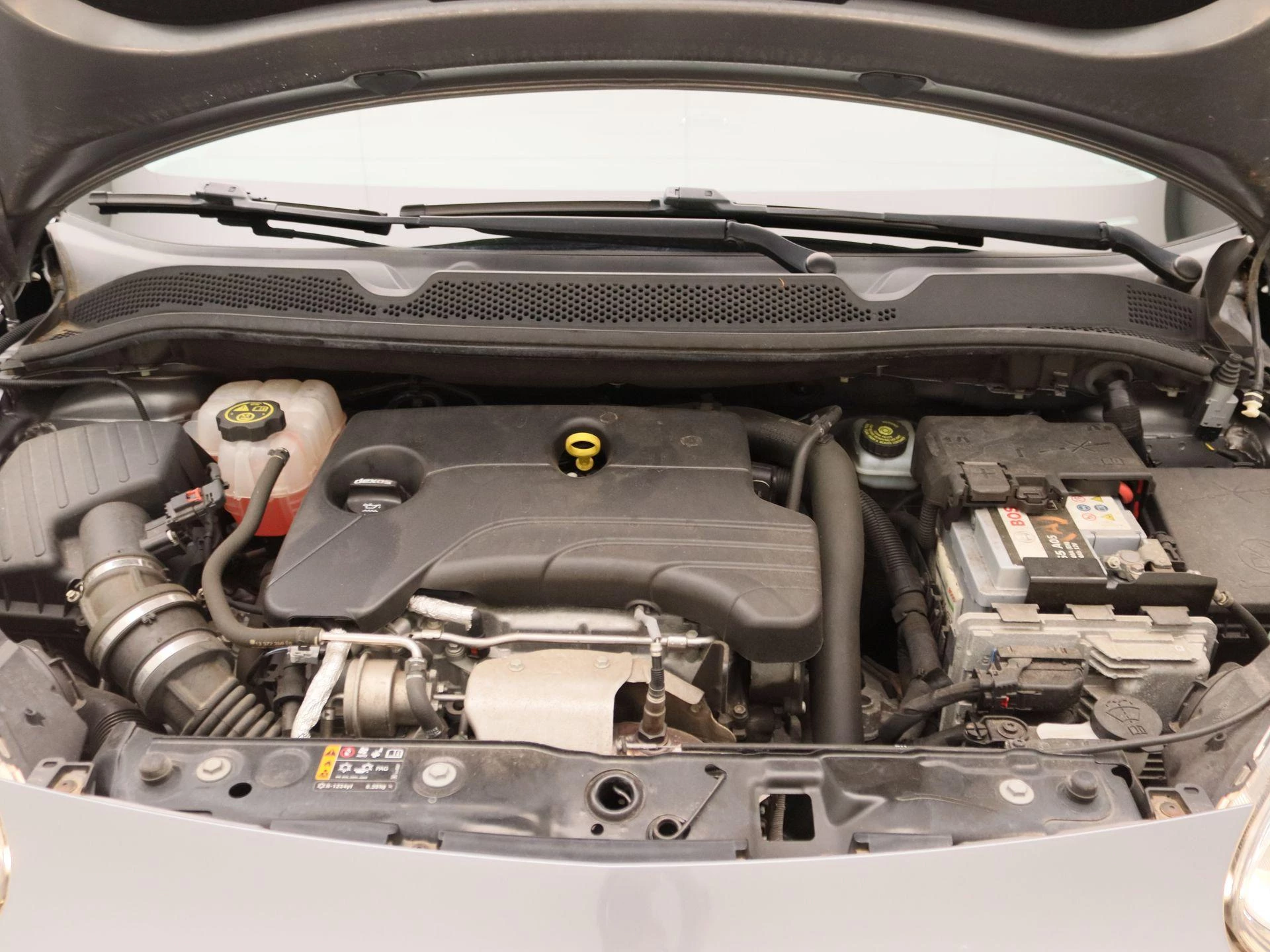 Opel-ADAM-image-25
