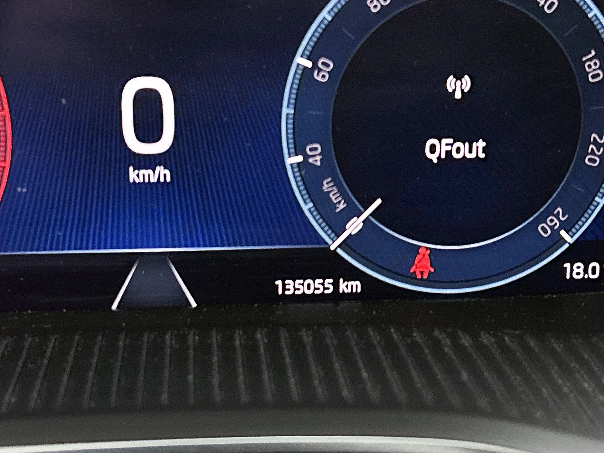 Škoda-Octavia-image-13