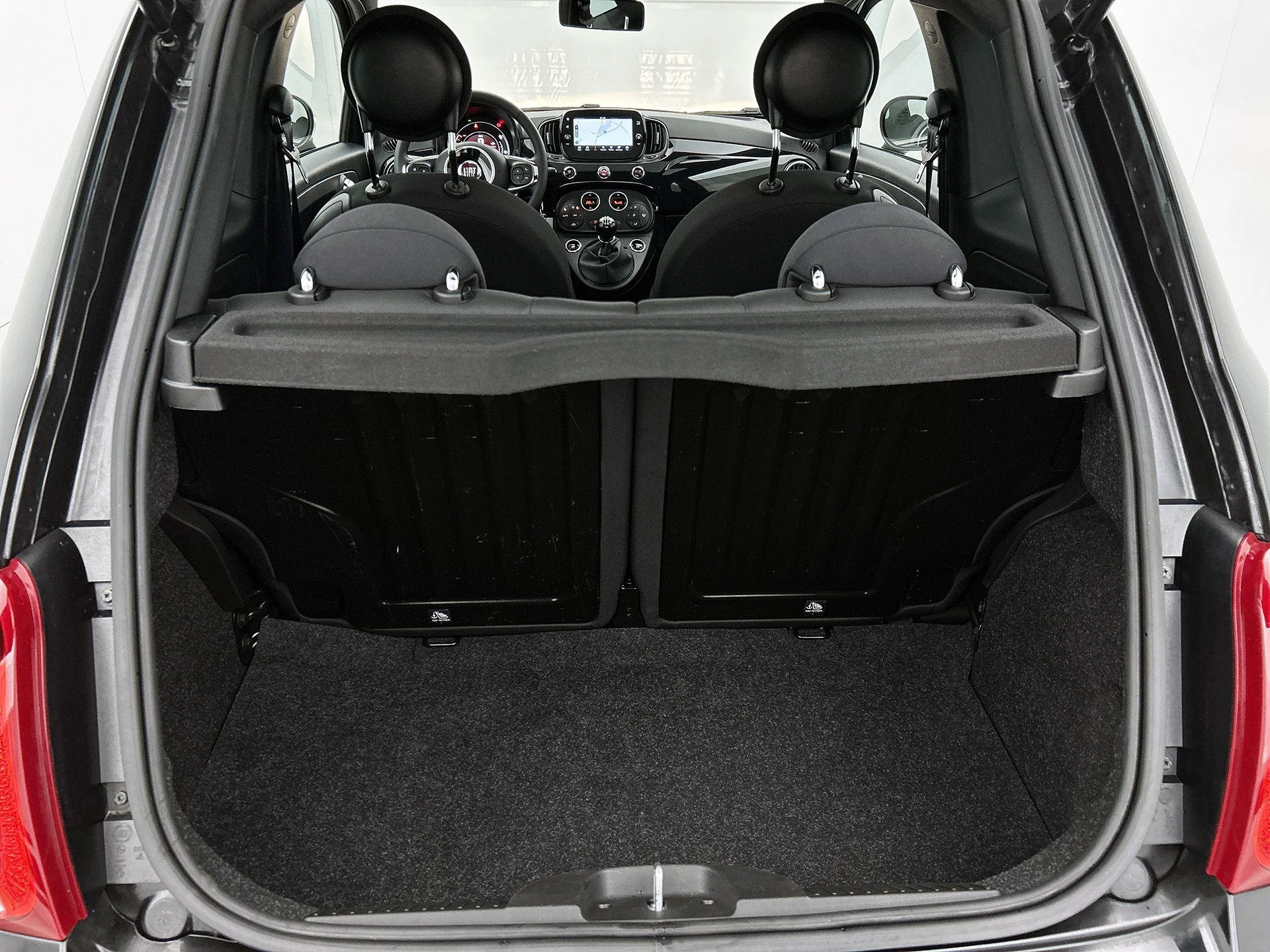 Fiat-500-image-22