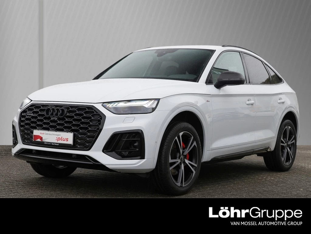 Audi-Q5-image-0