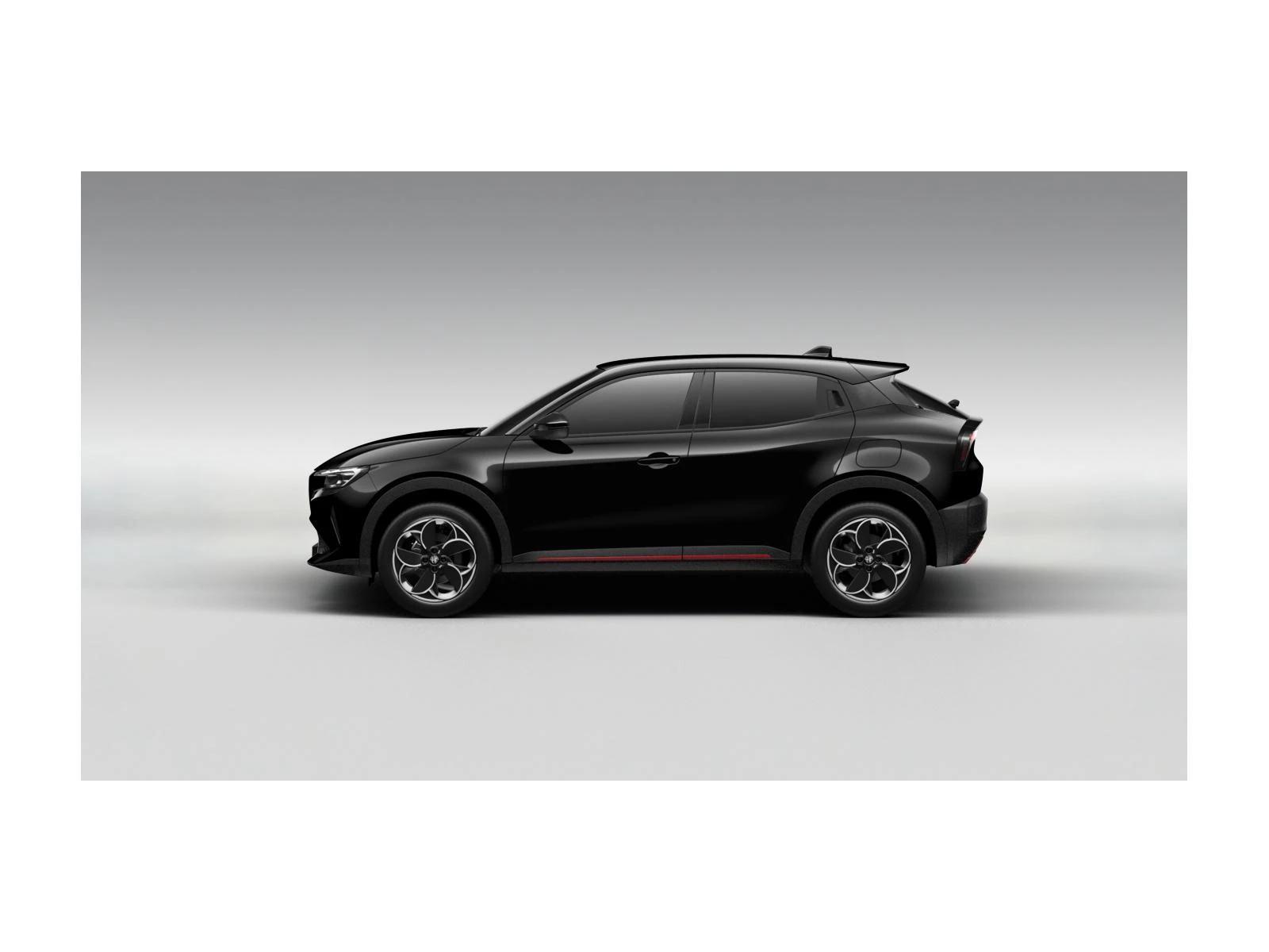 Alfa Romeo-Junior-image-1