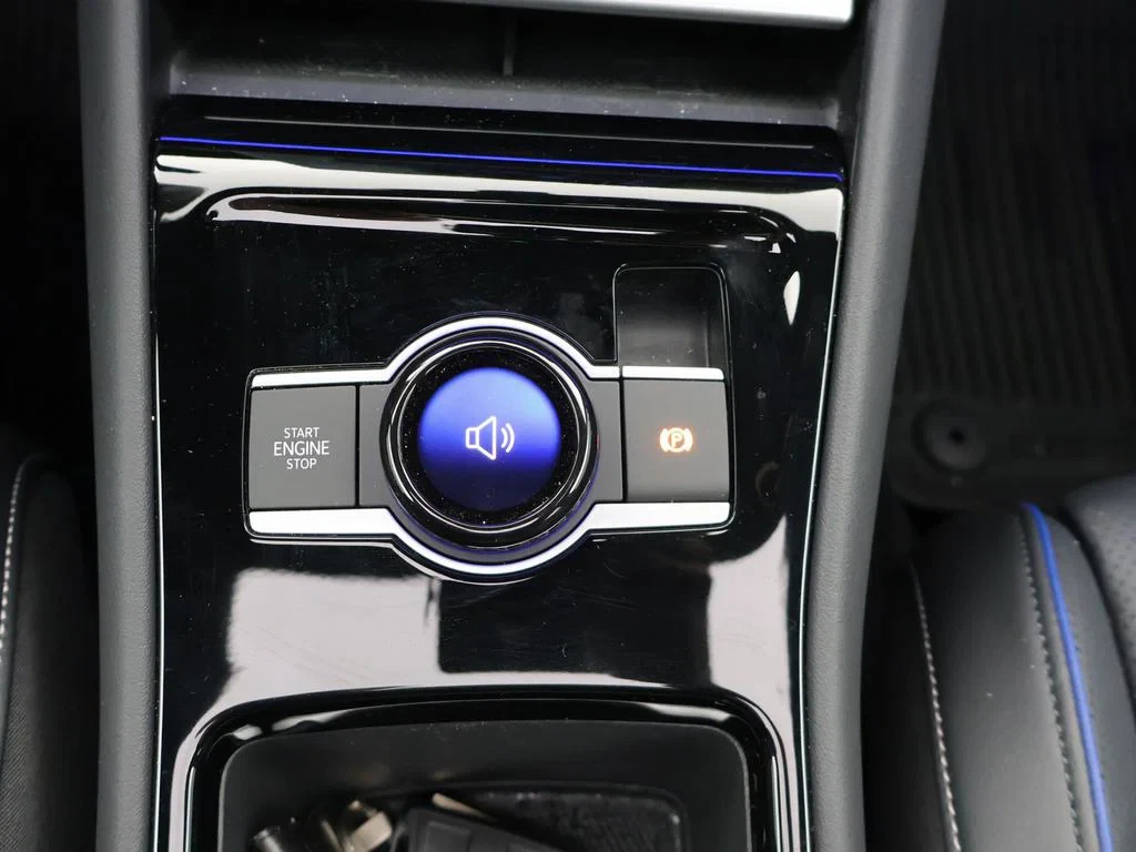 Volkswagen-Tayron-image-23