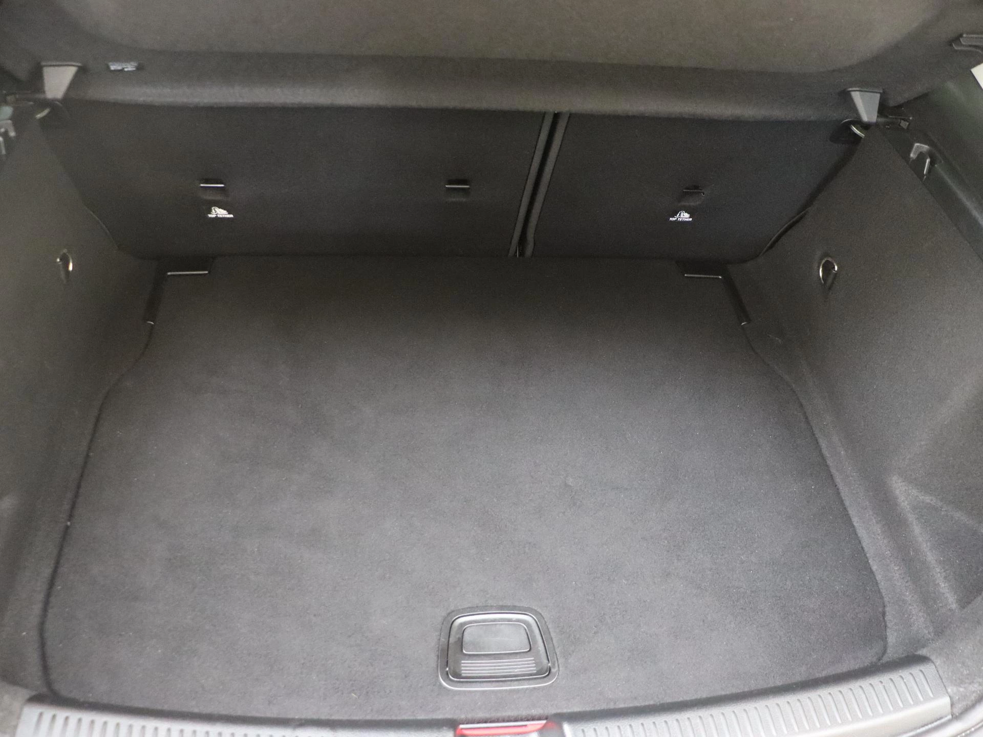 Mercedes-Benz A-Klasse 180 Business Solution